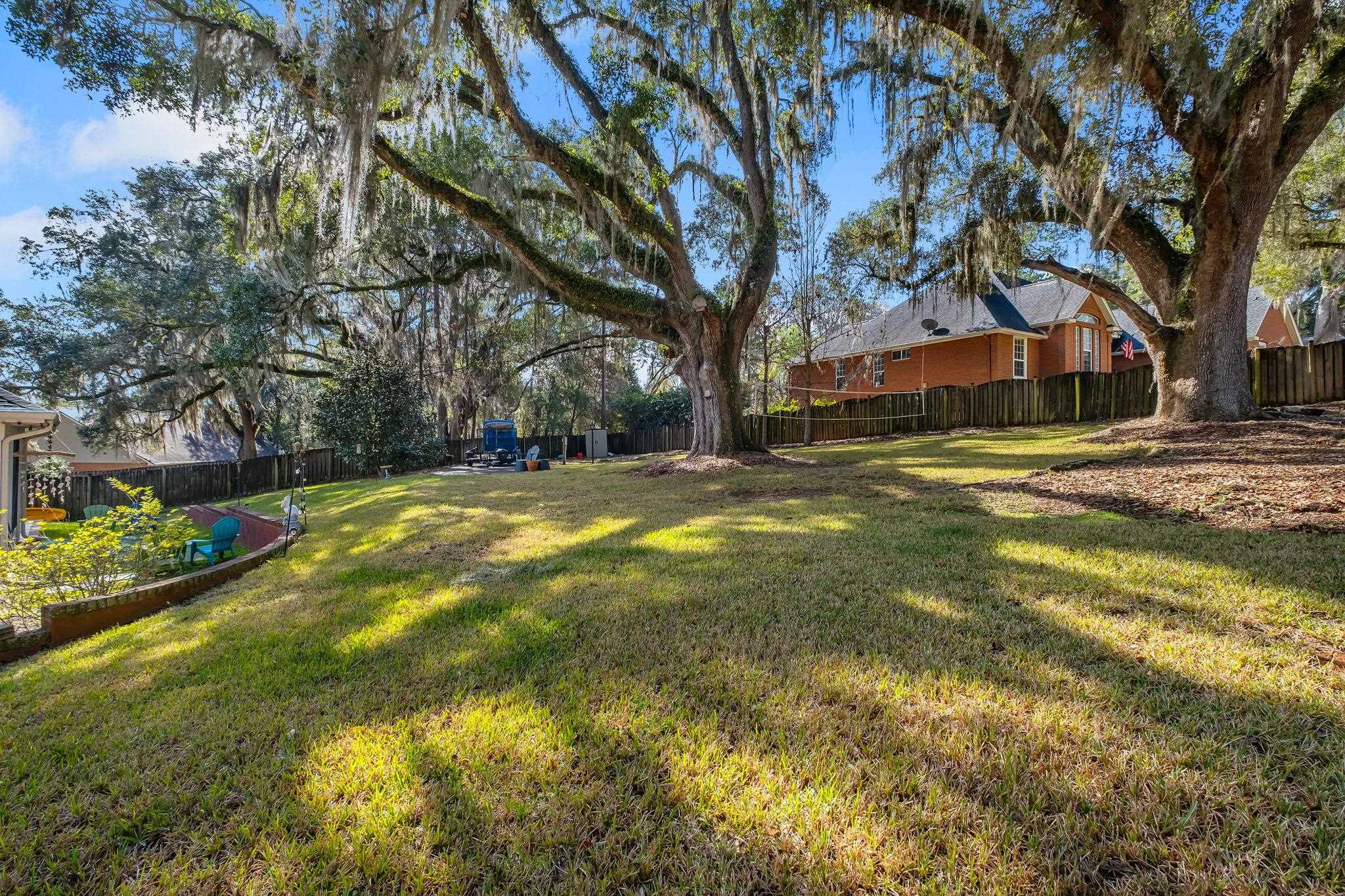 7096 Spicewood Lane