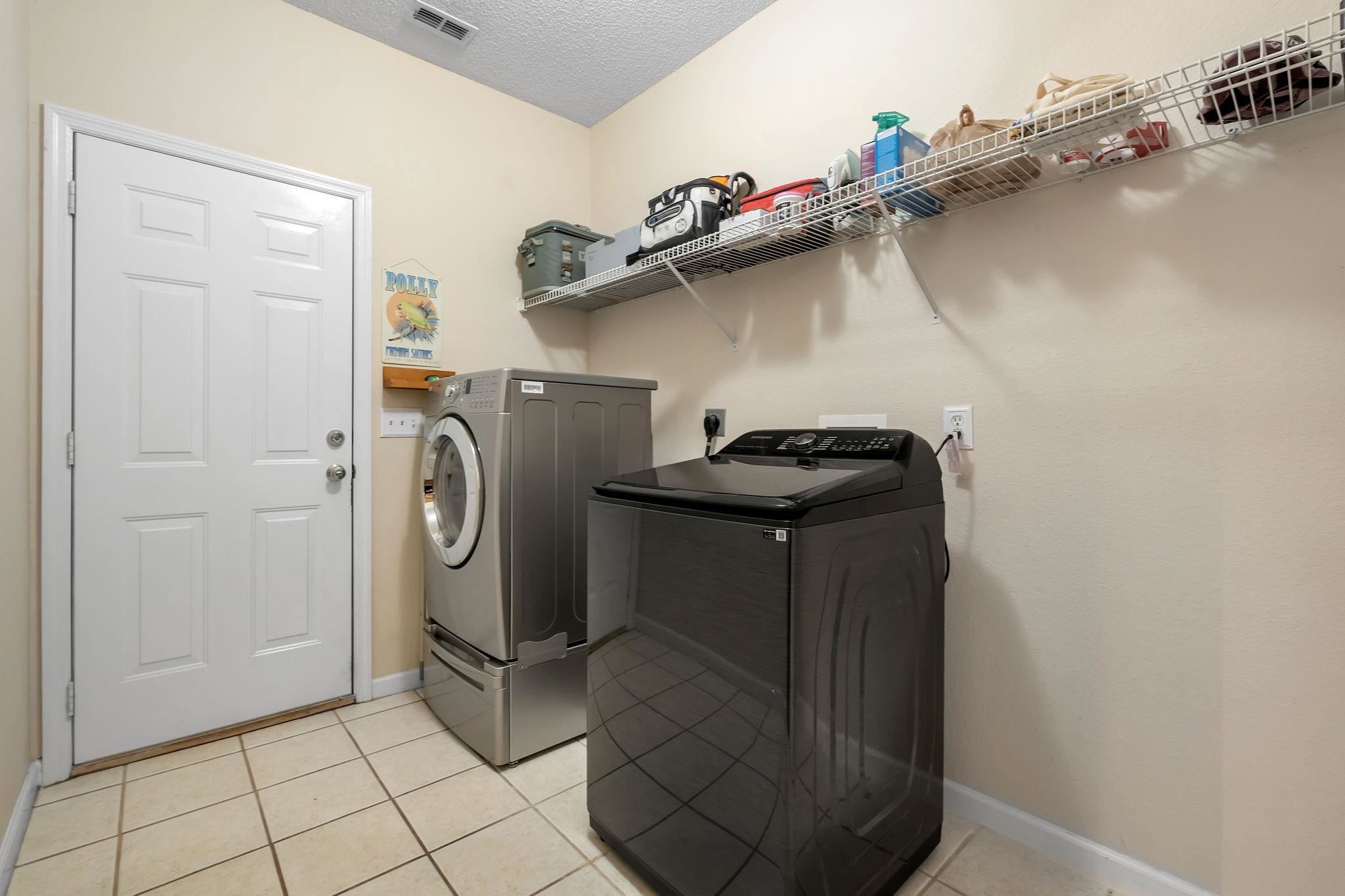 7096 Spicewood Lane