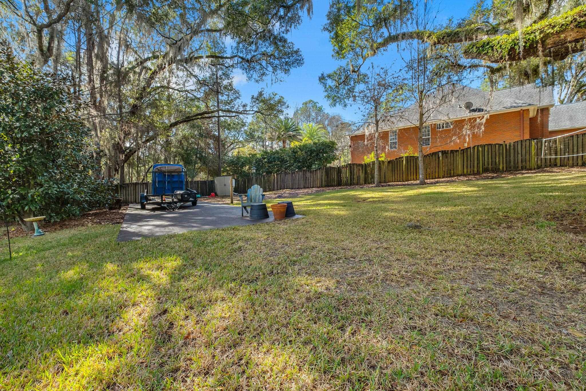 7096 Spicewood Lane