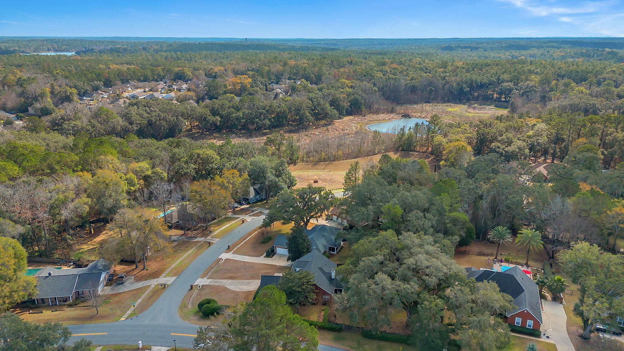 7096 Spicewood Lane