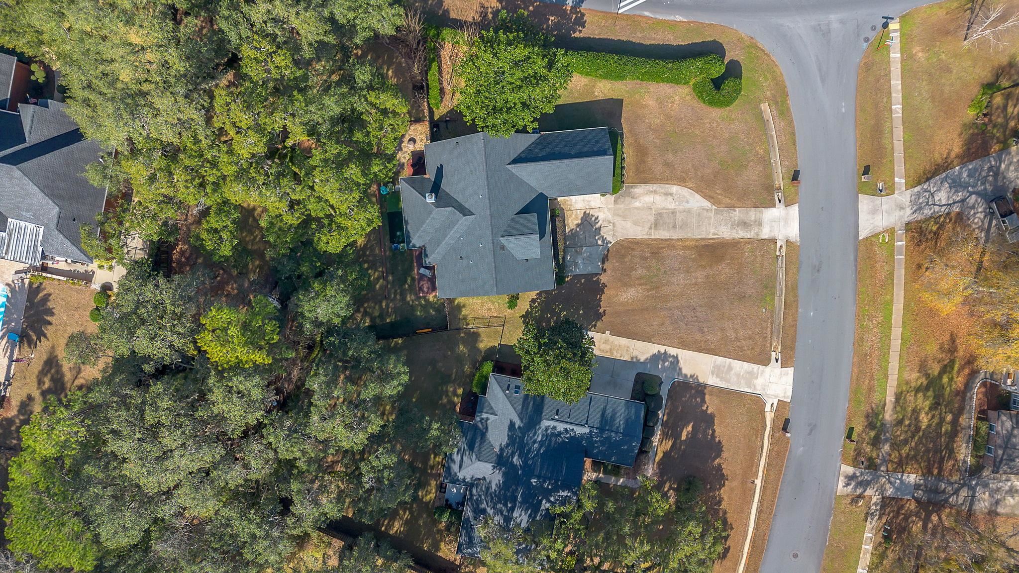 7096 Spicewood Lane