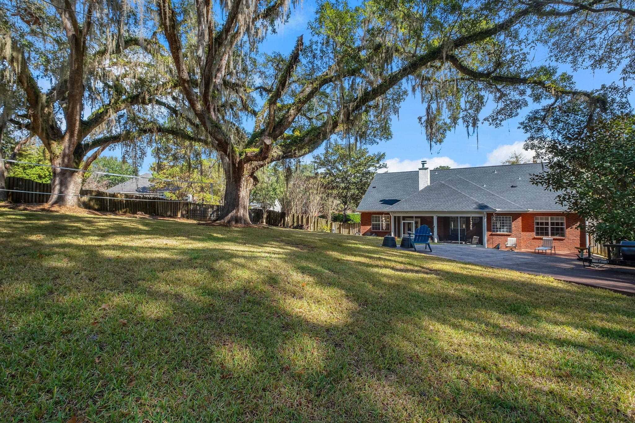 7096 Spicewood Lane