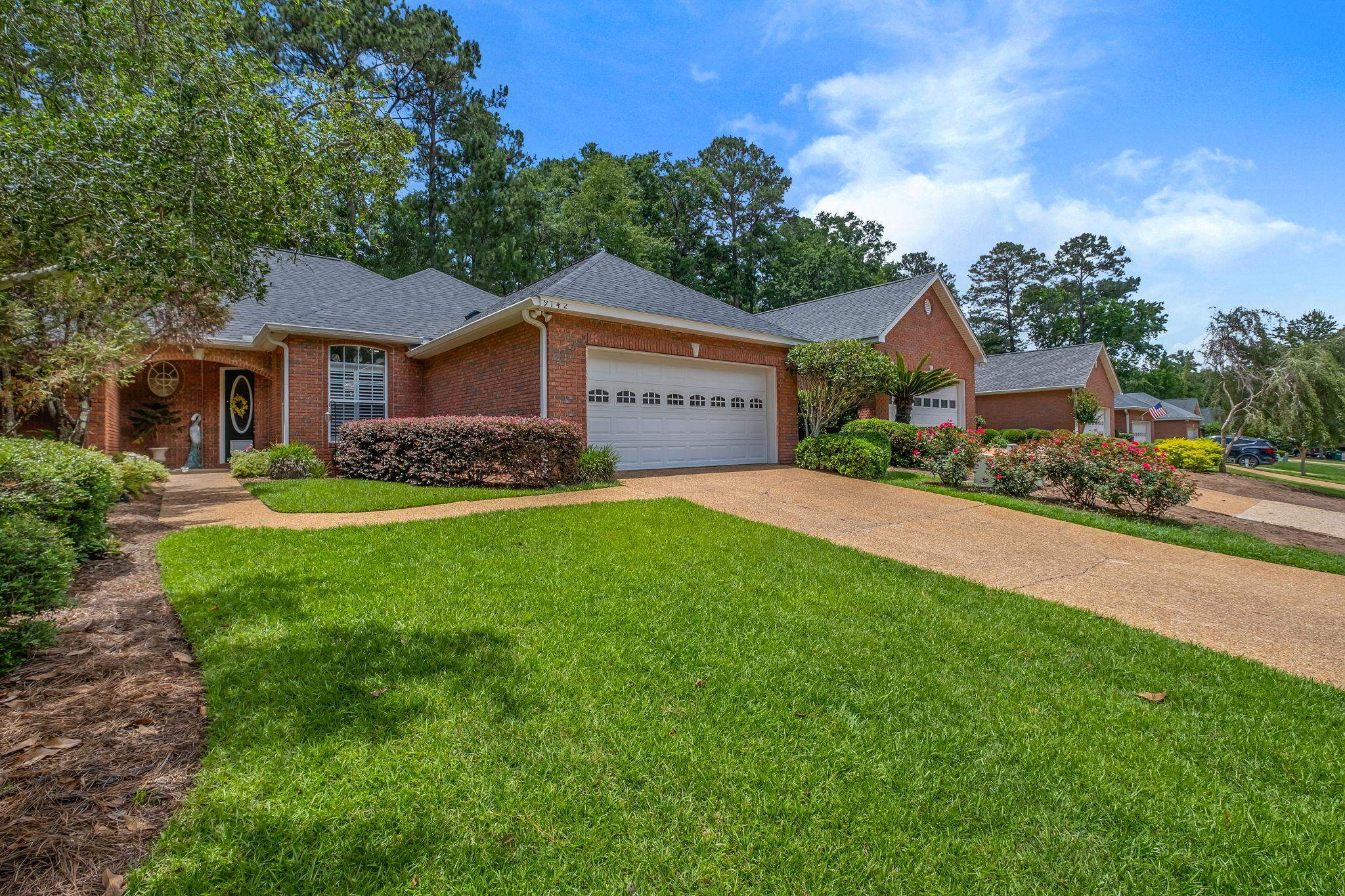9142 McDougal Court