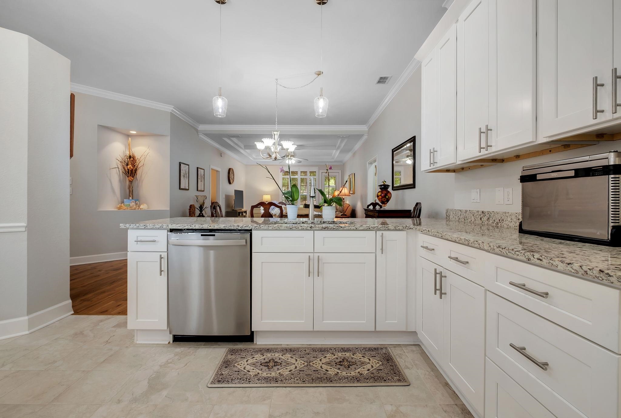 9142 McDougal Court