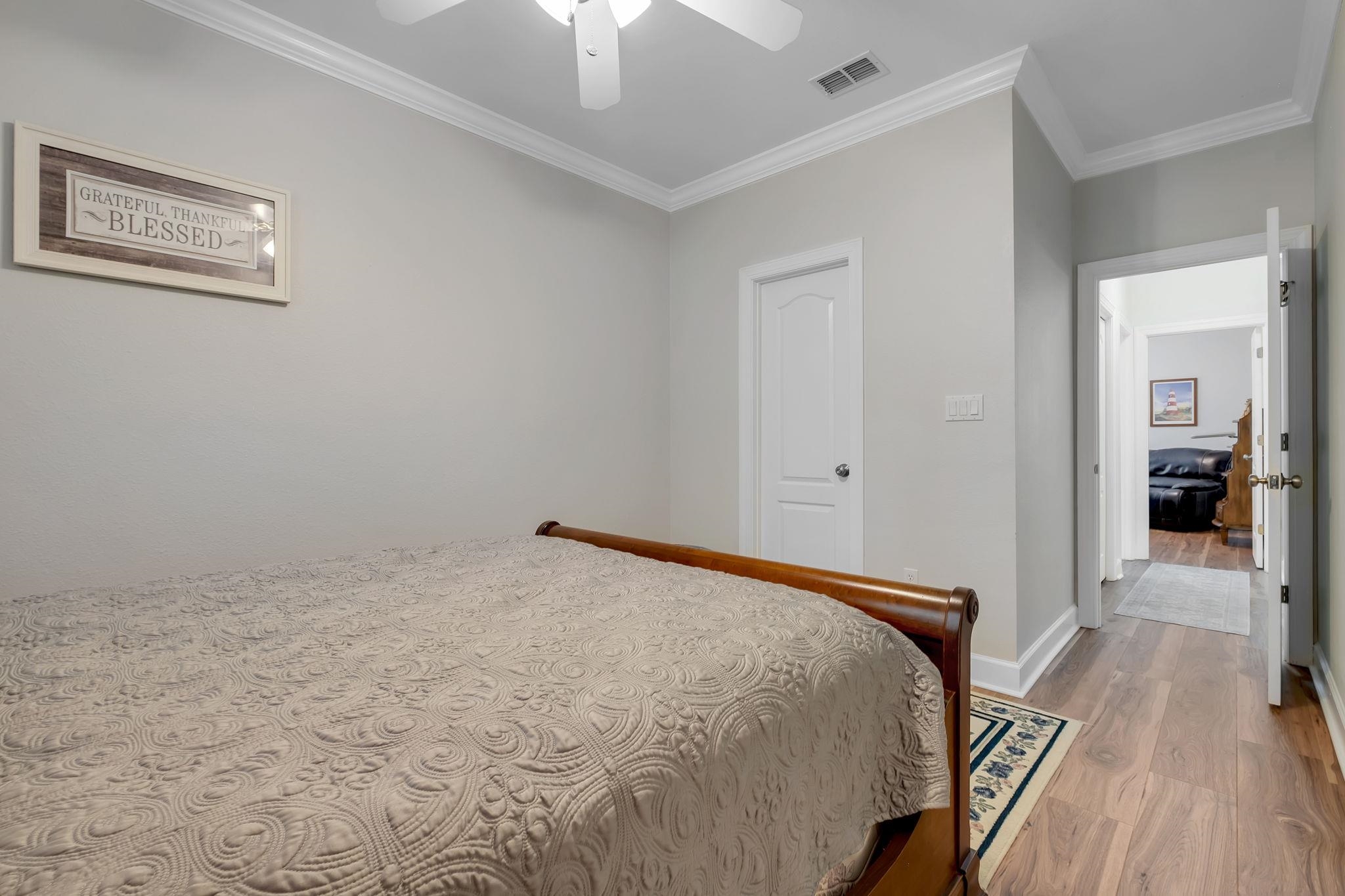9142 McDougal Court
