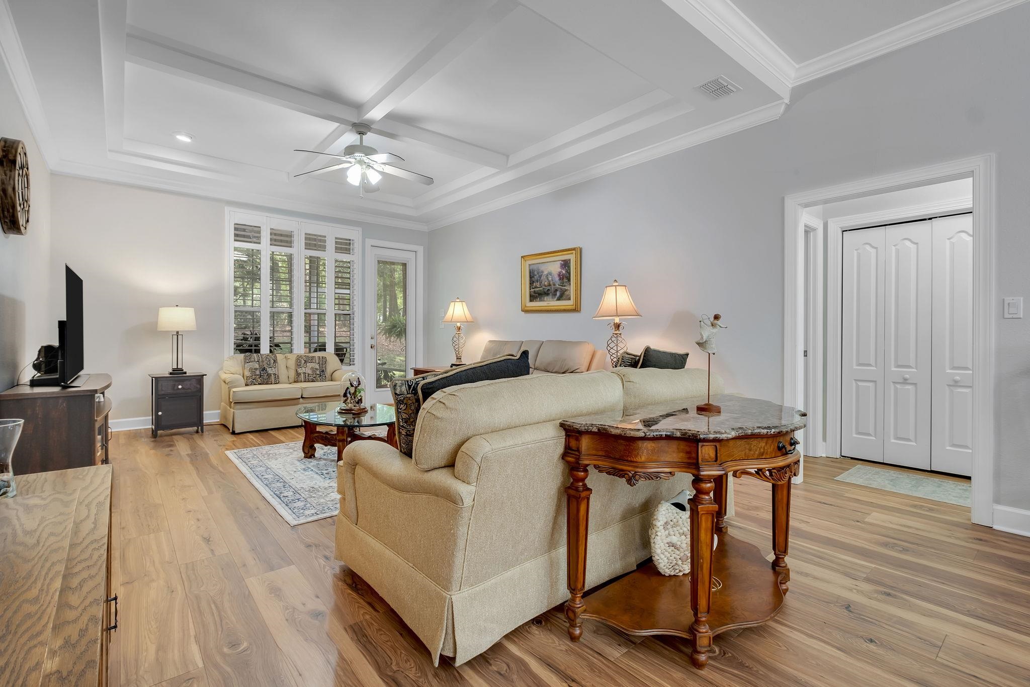 9142 McDougal Court