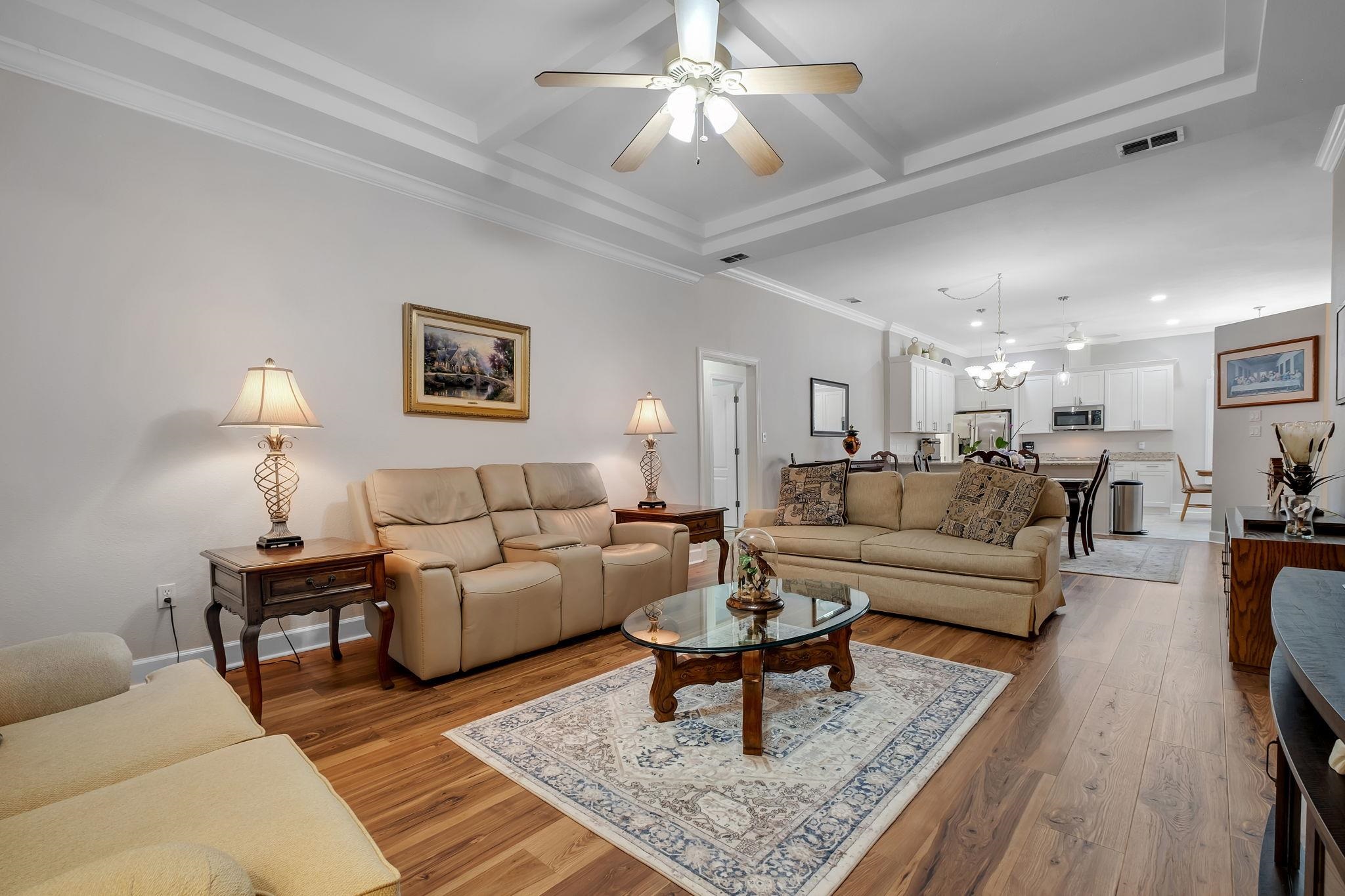 9142 McDougal Court