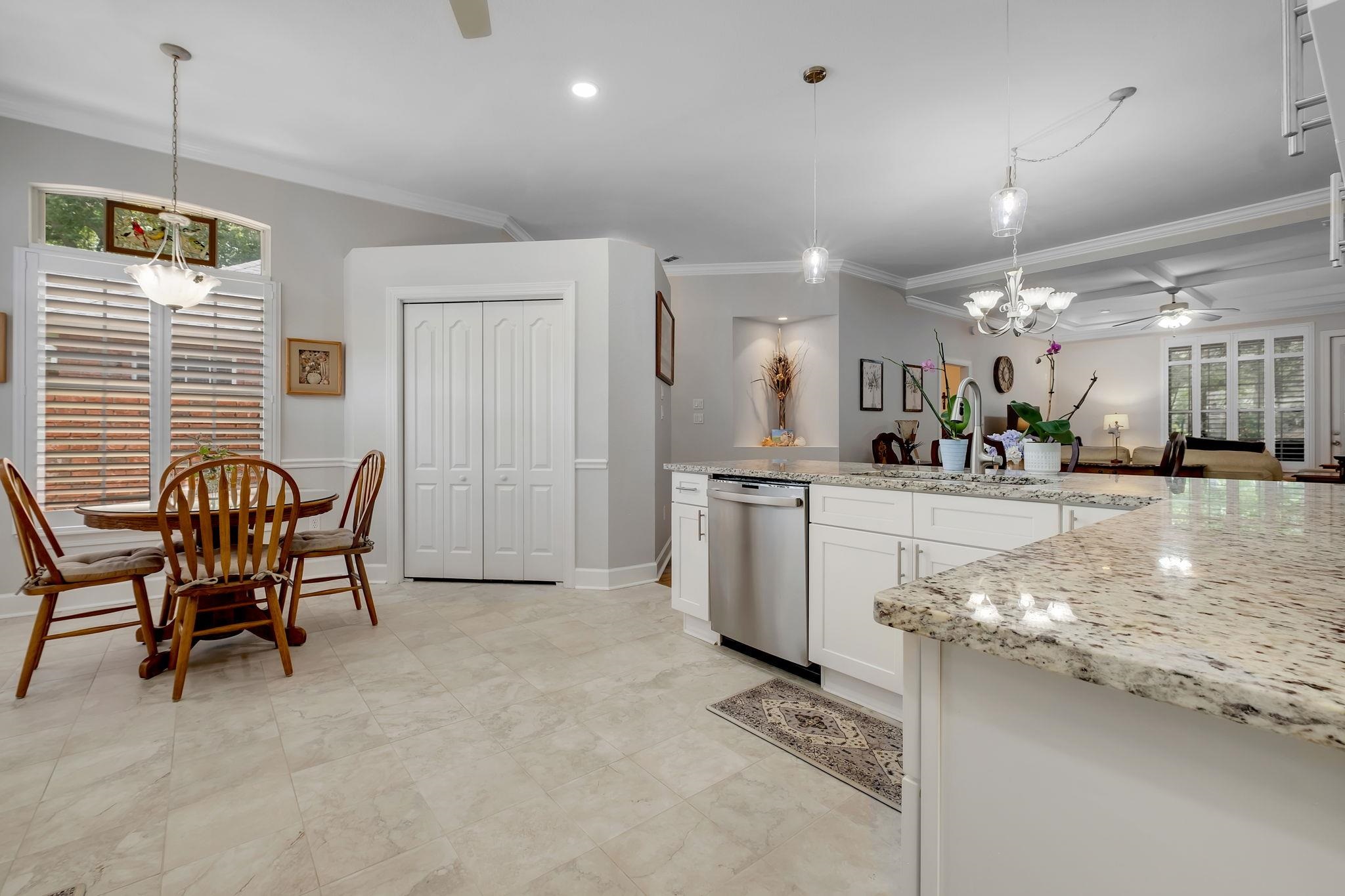 9142 McDougal Court