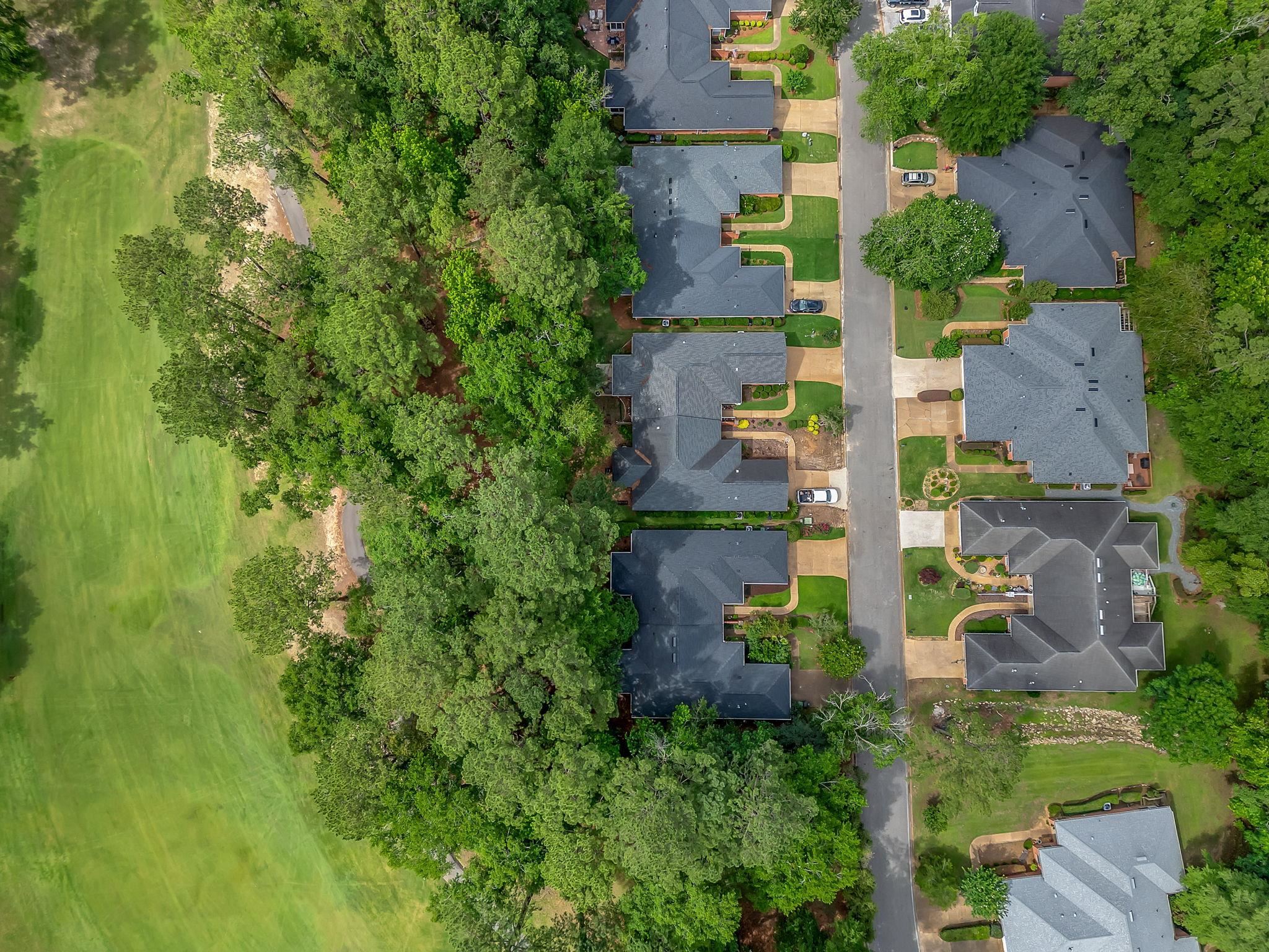 9142 McDougal Court