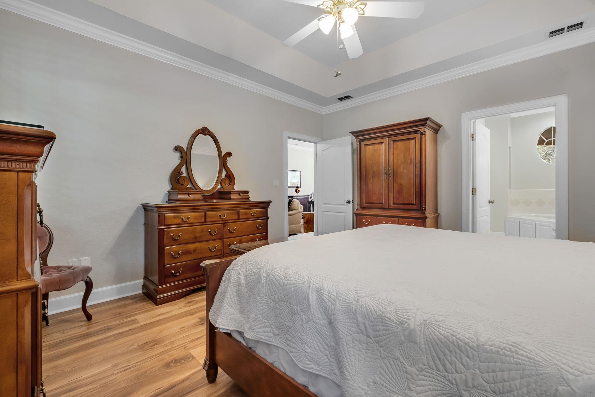 9142 McDougal Court