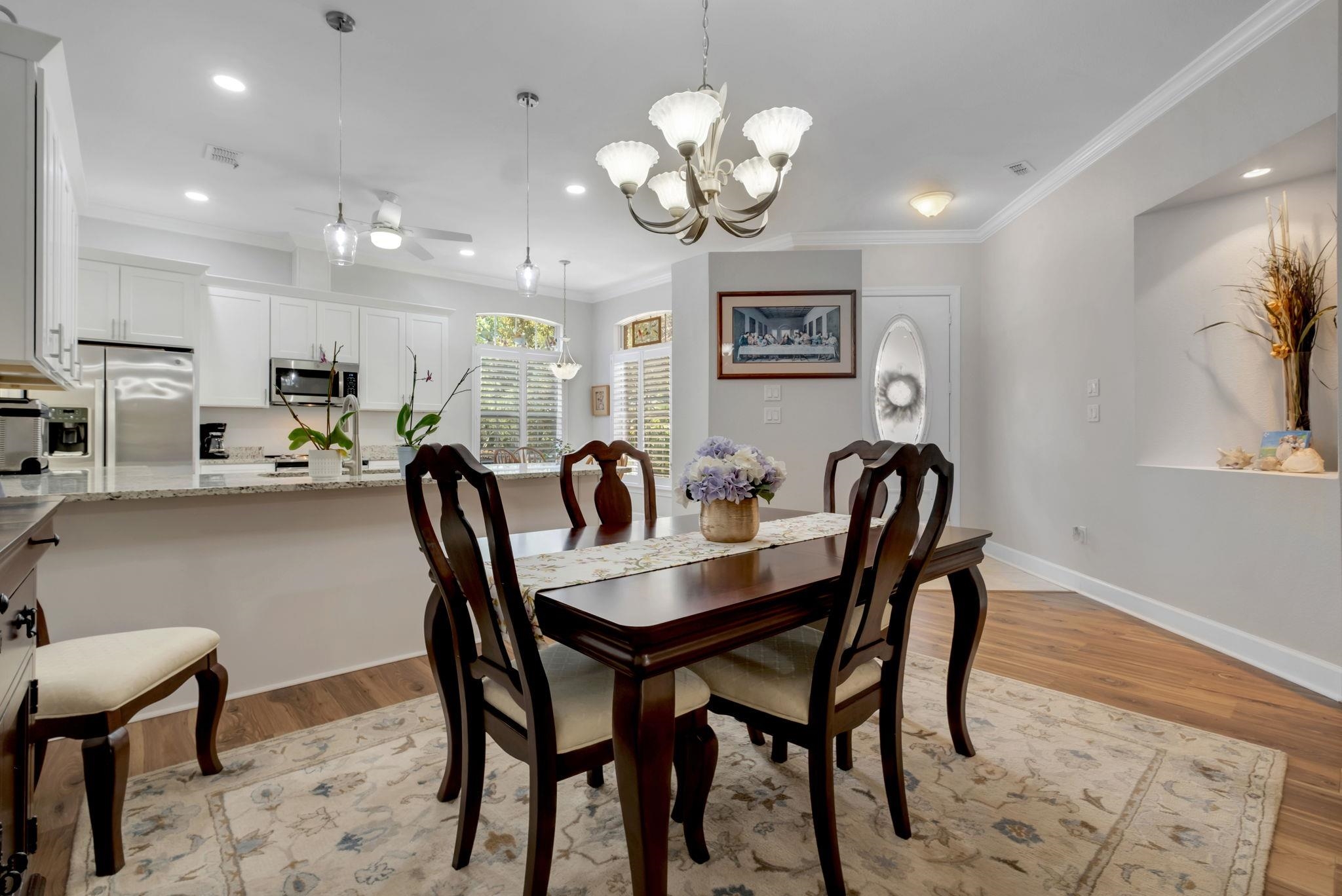 9142 McDougal Court
