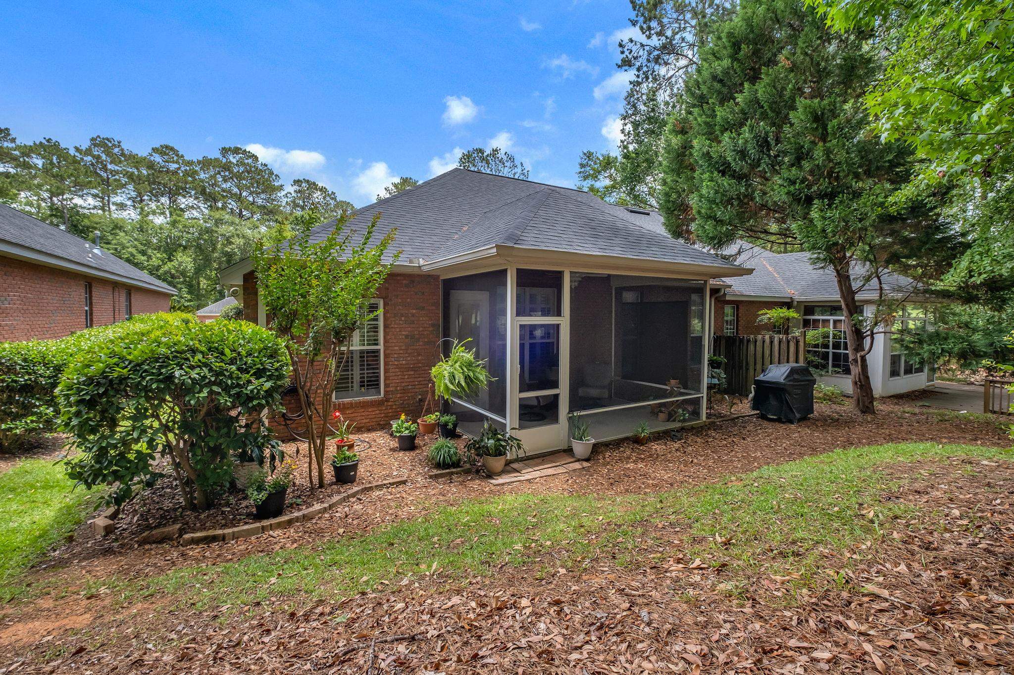 9142 McDougal Court
