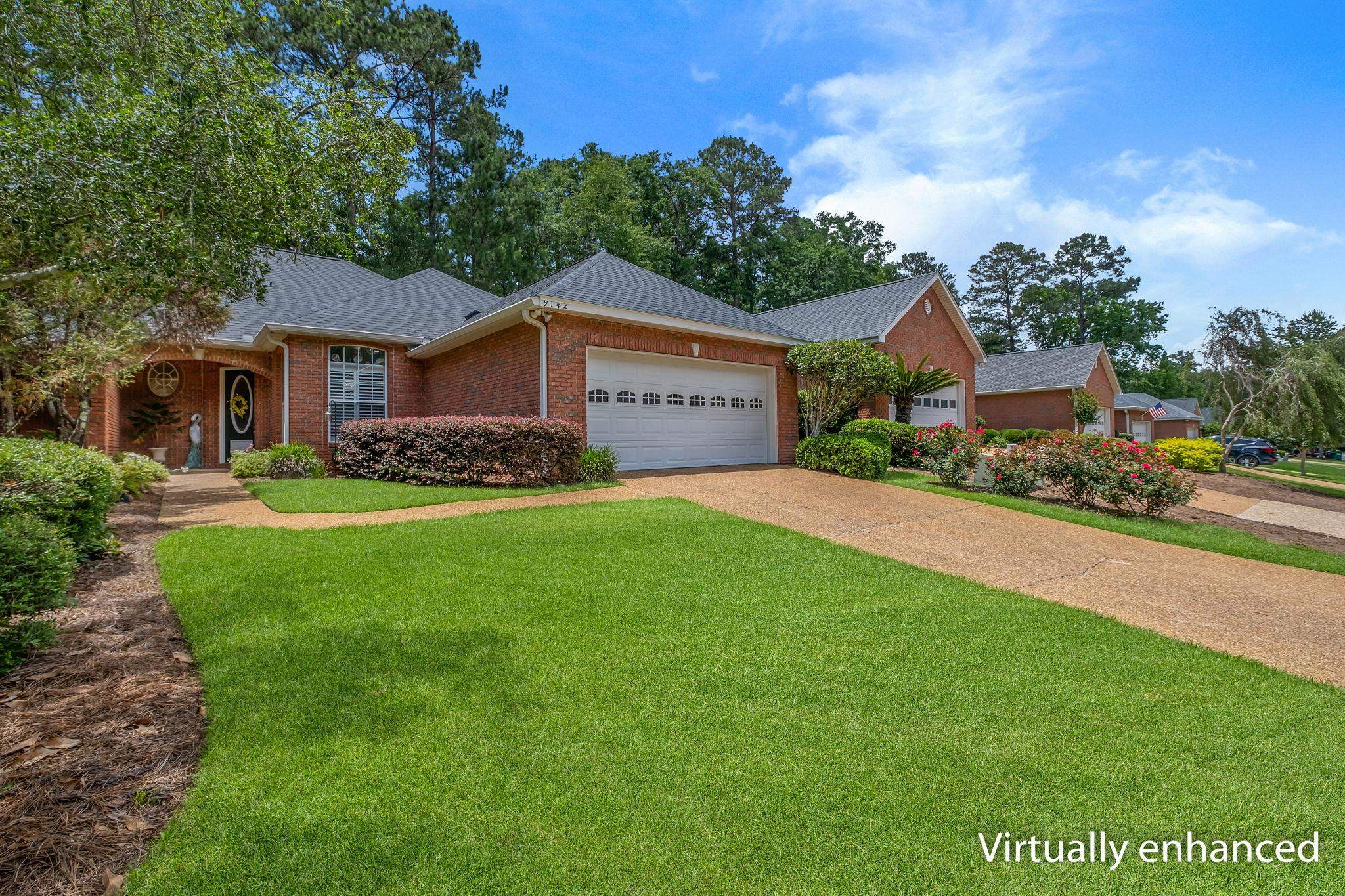 9142 McDougal Court