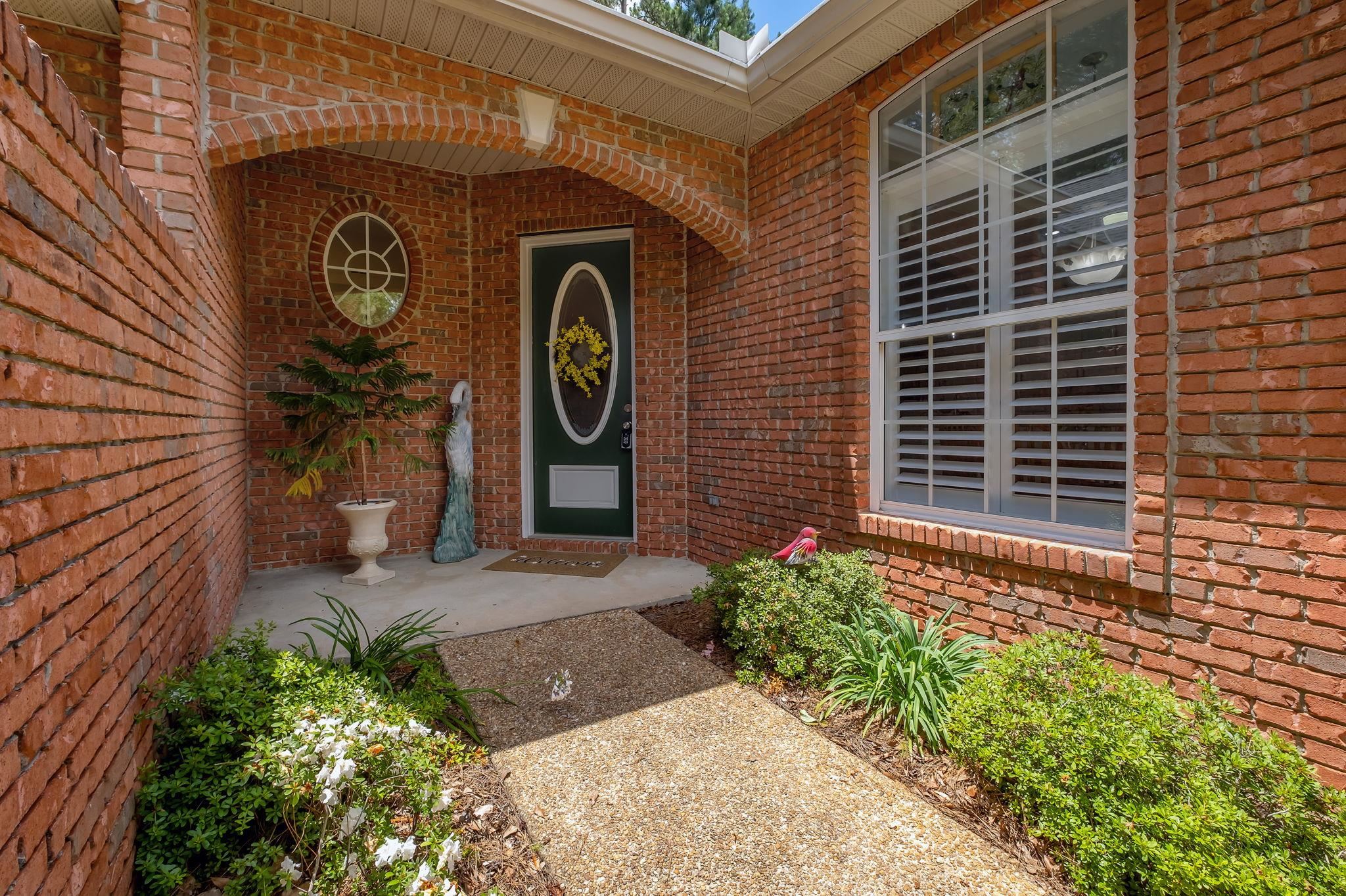9142 McDougal Court