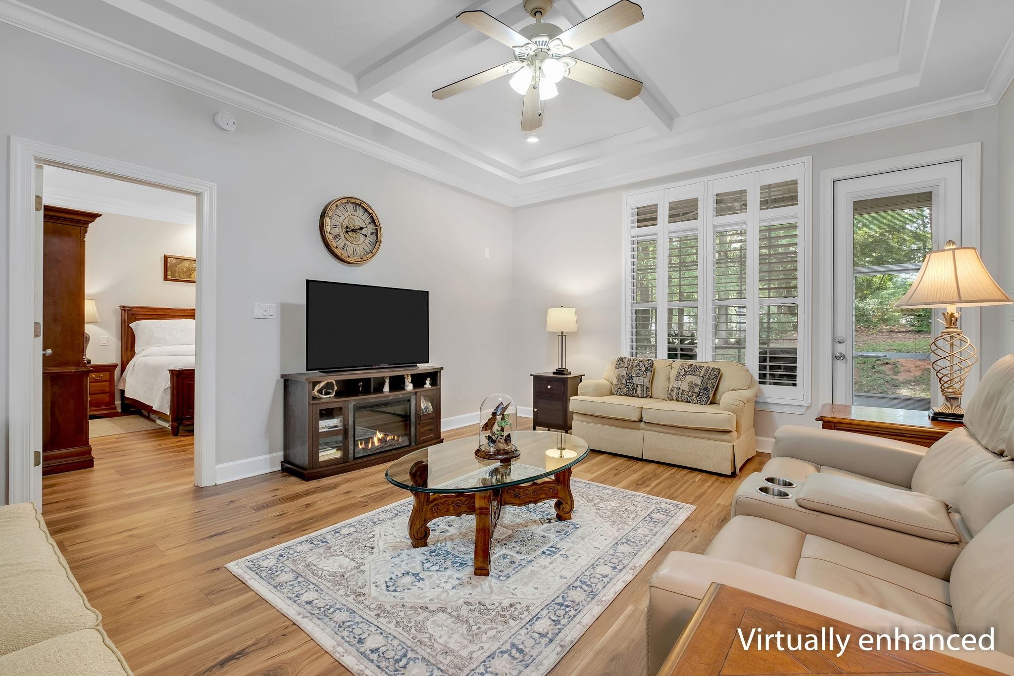 9142 McDougal Court