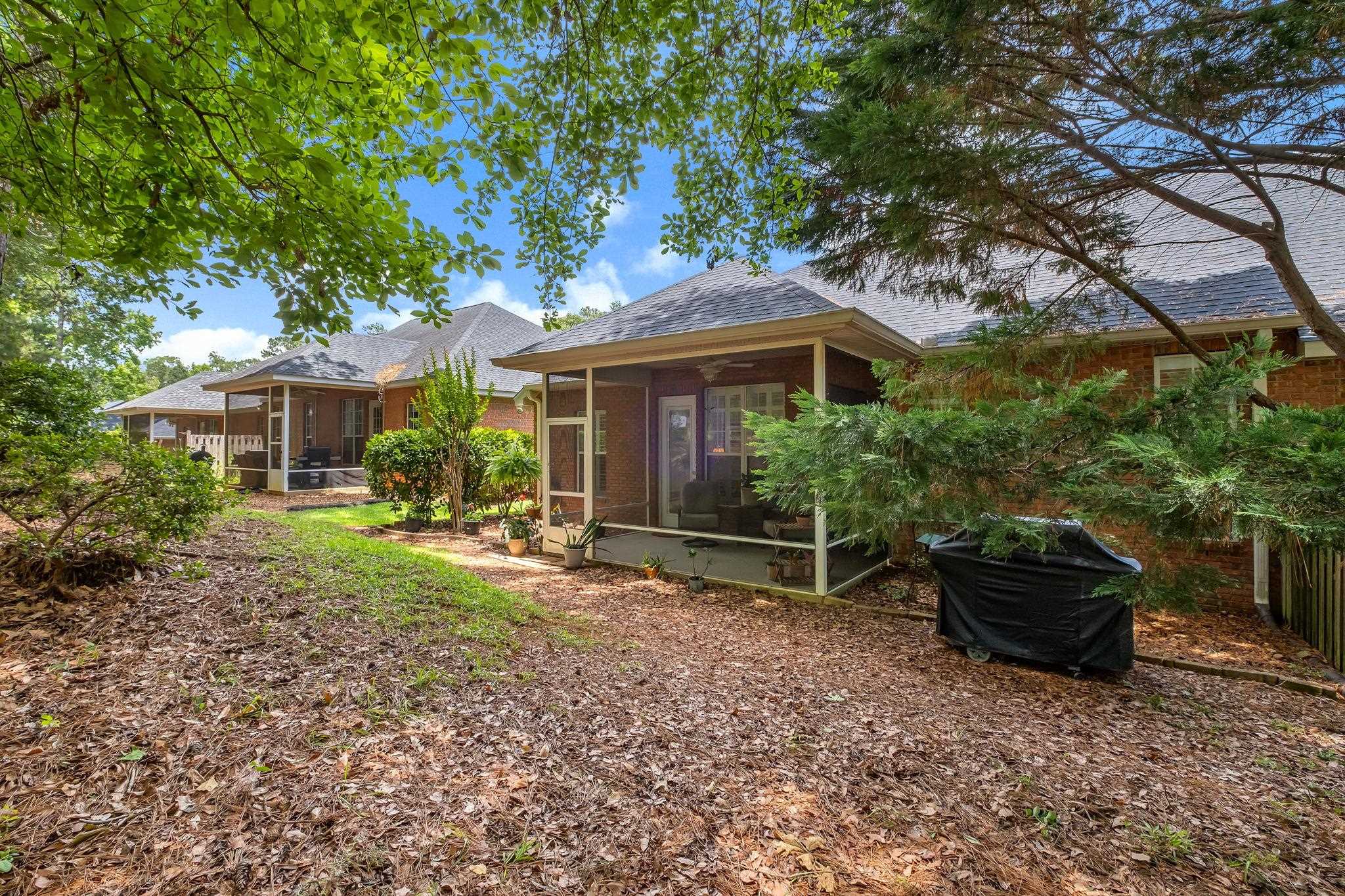 9142 McDougal Court
