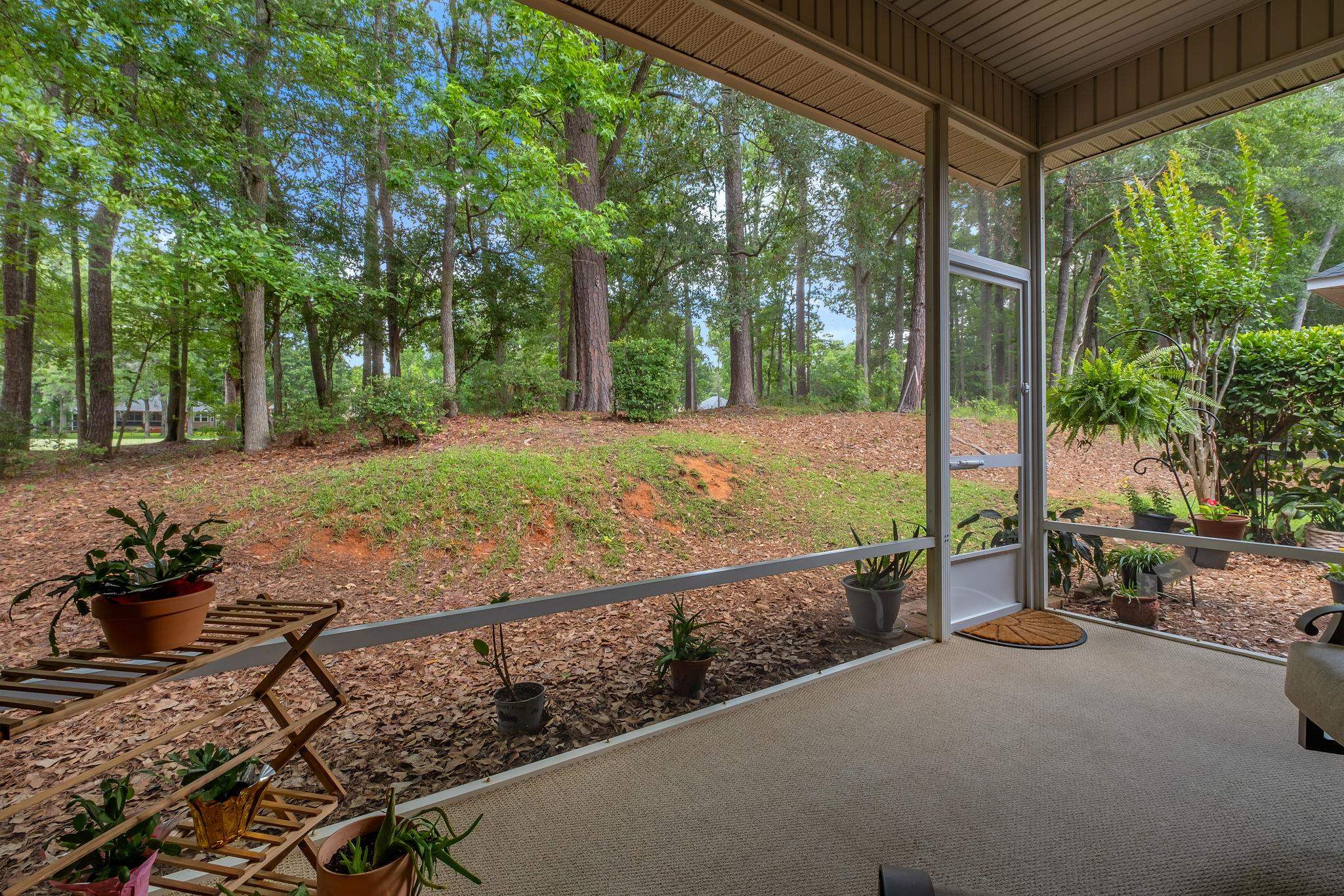 9142 McDougal Court