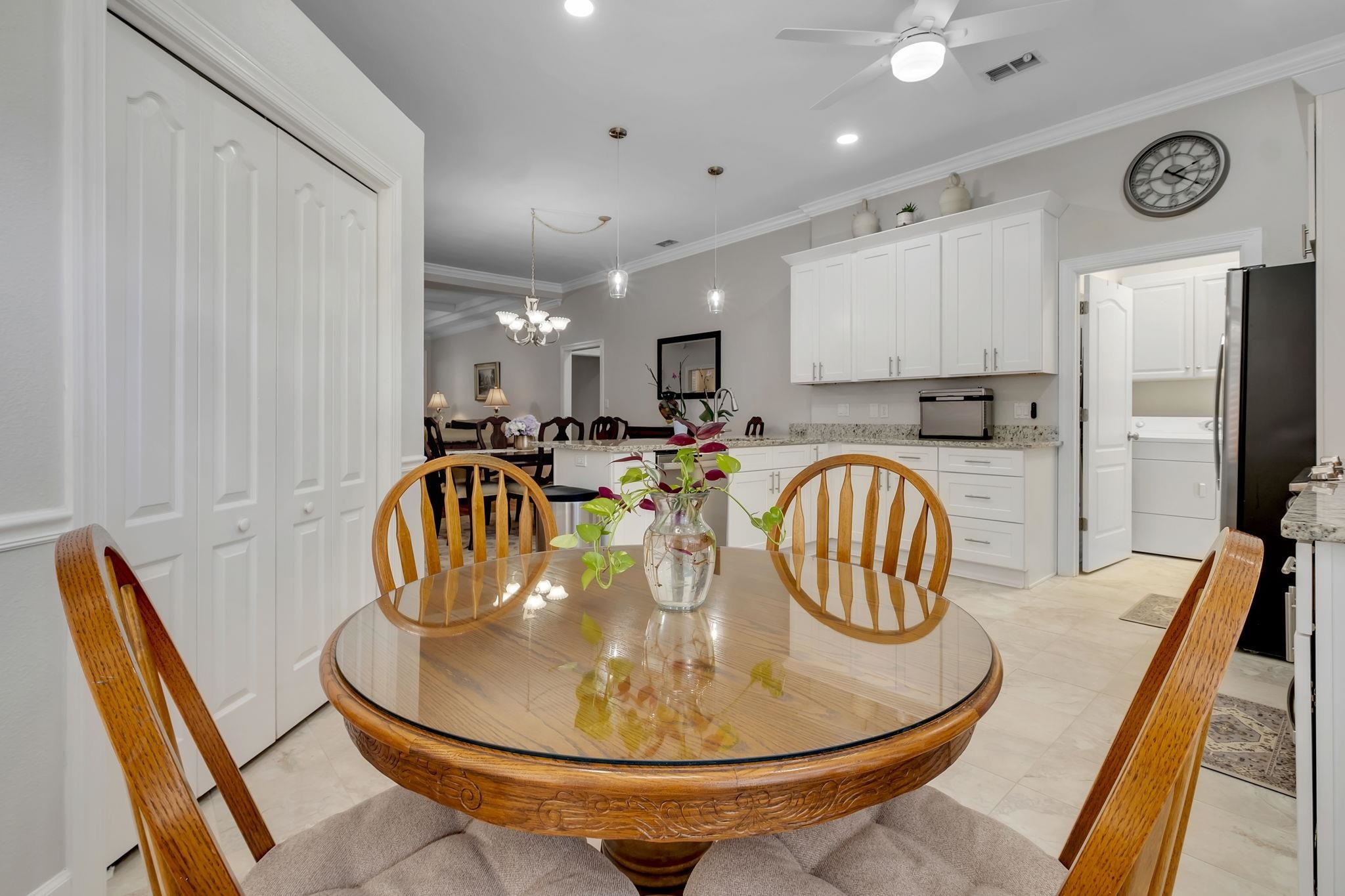 9142 McDougal Court