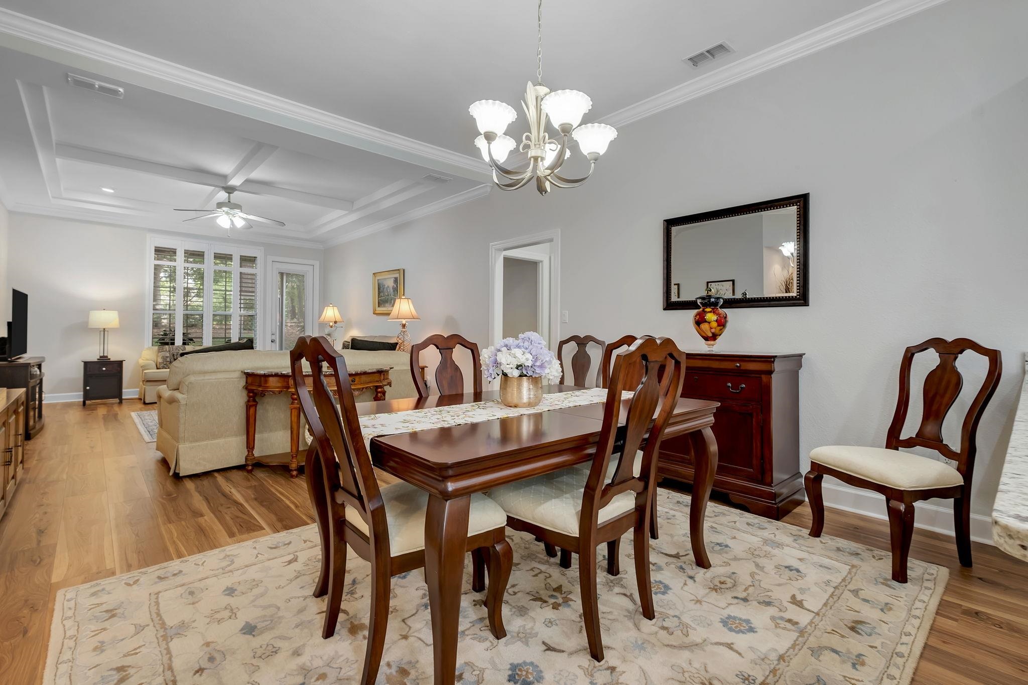 9142 McDougal Court