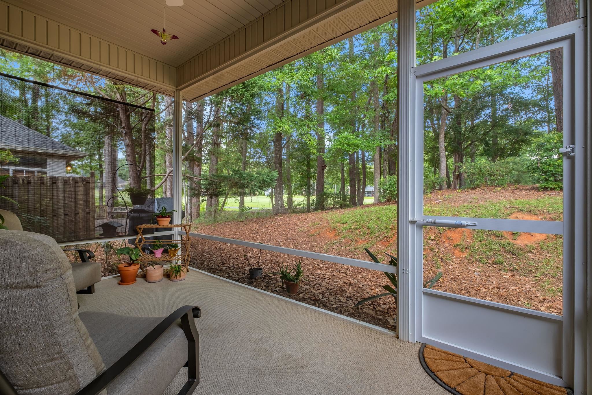 9142 McDougal Court
