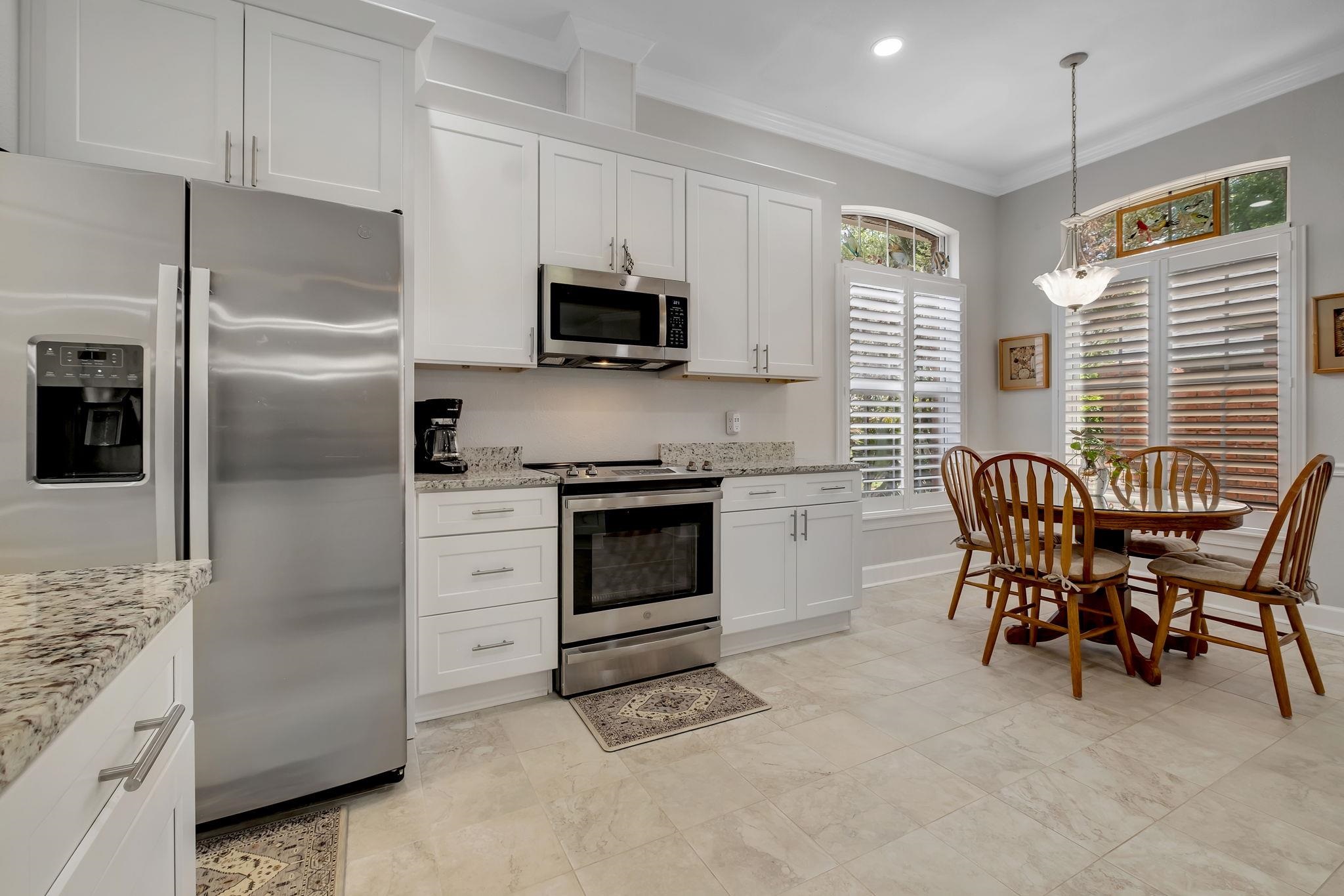 9142 McDougal Court