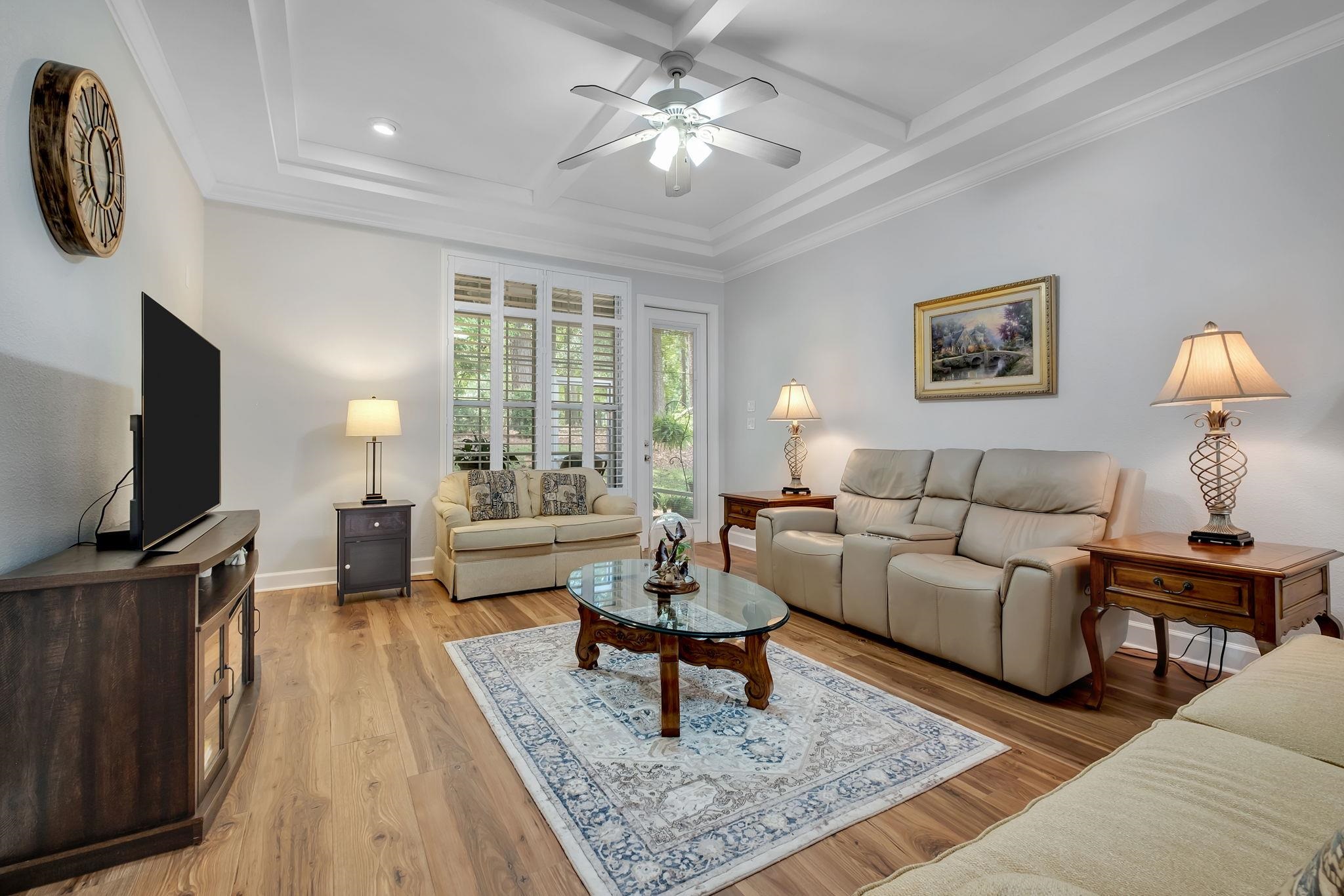 9142 McDougal Court