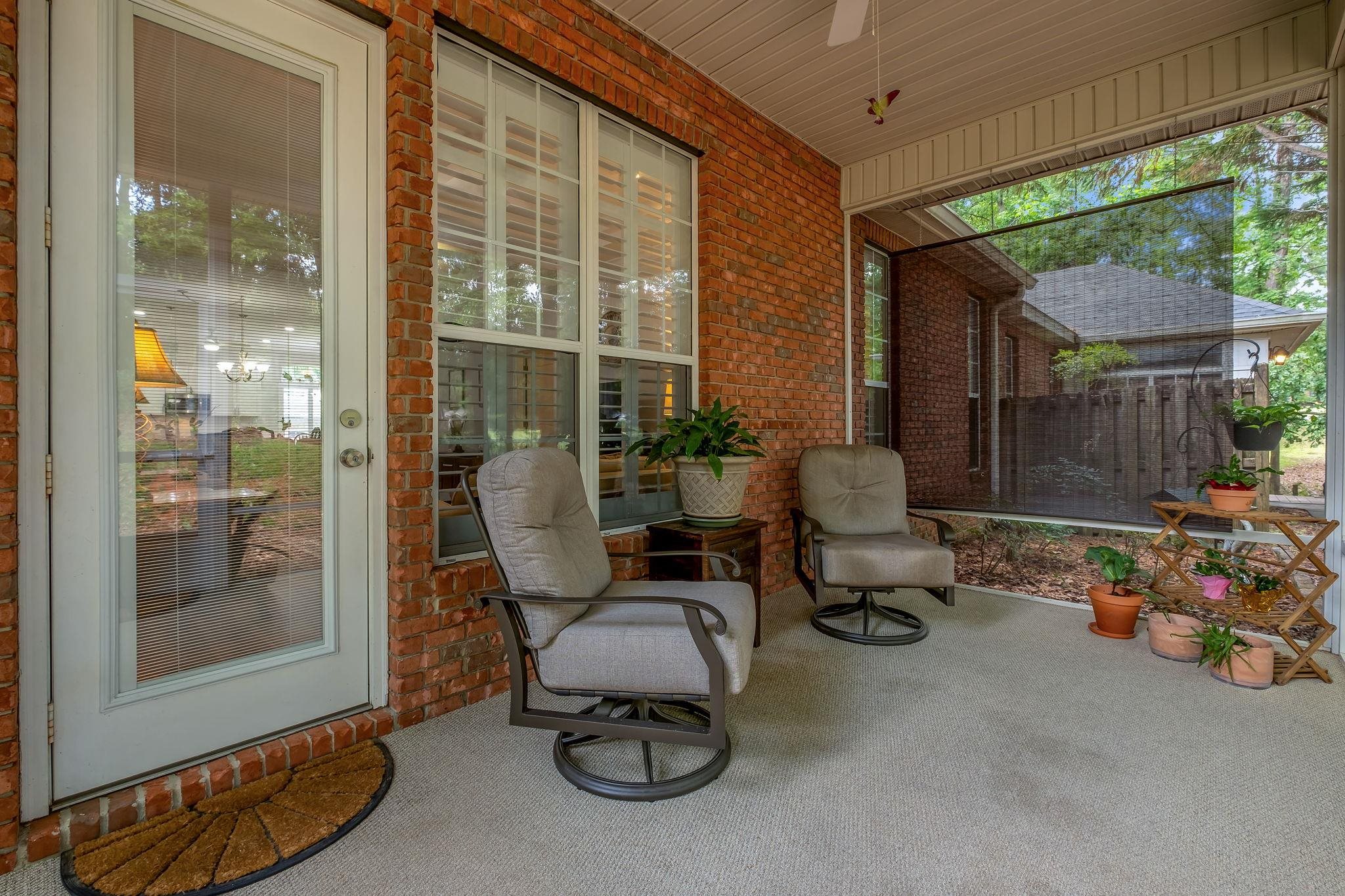 9142 McDougal Court