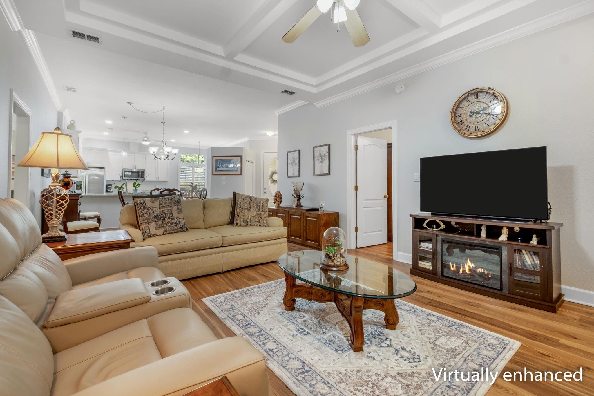 9142 McDougal Court