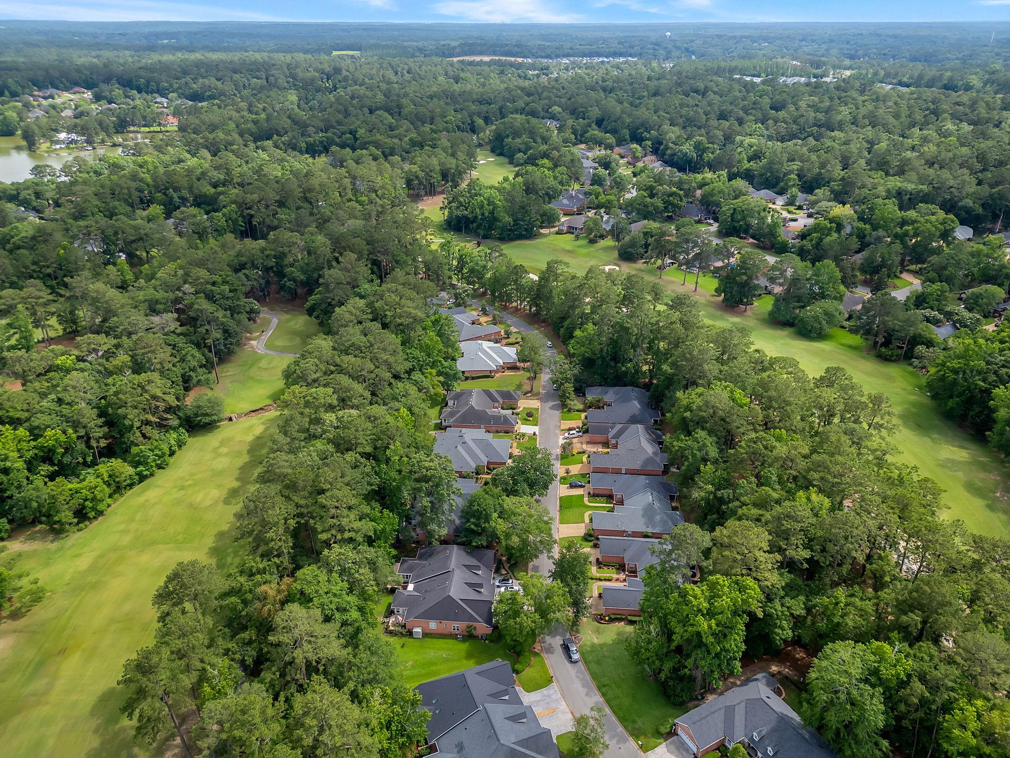 9142 McDougal Court
