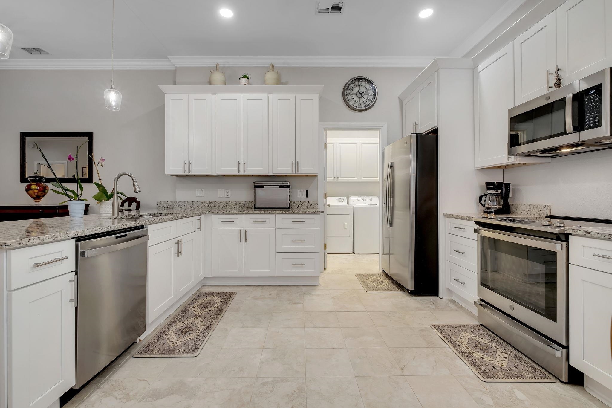9142 McDougal Court
