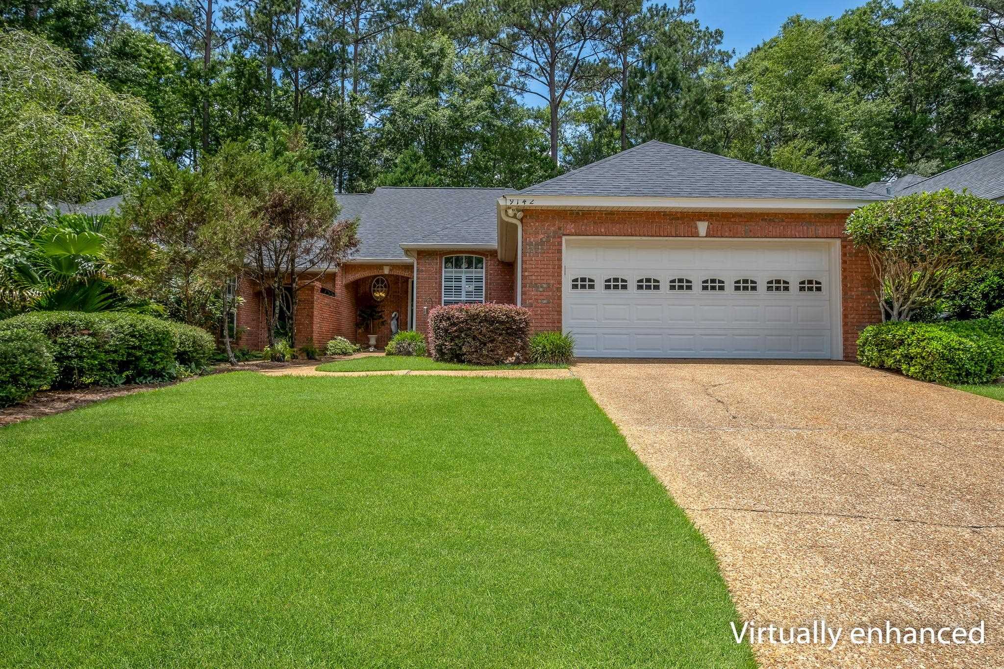 9142 McDougal Court