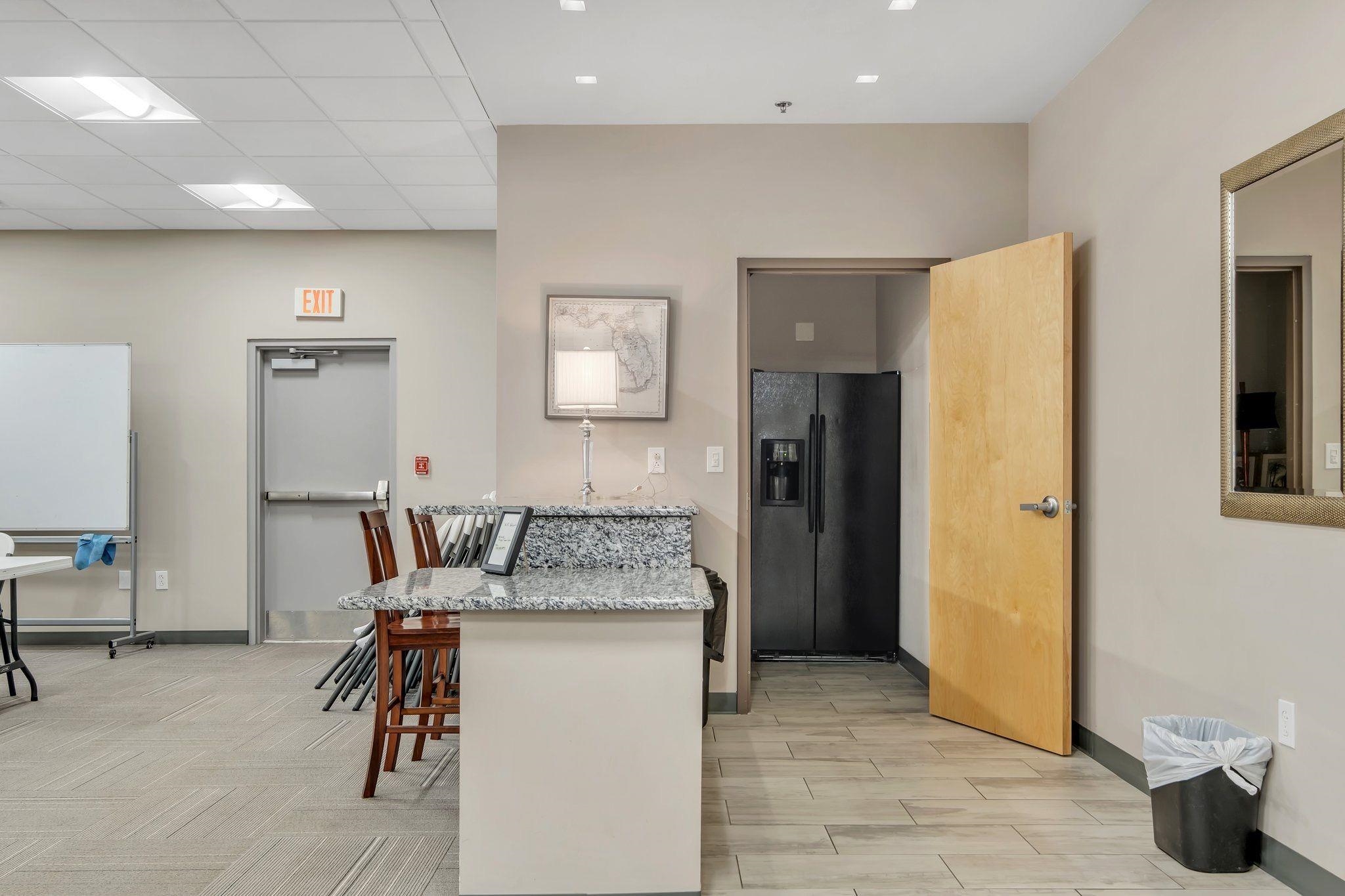 300 S Duval #809 Street Unit: 809