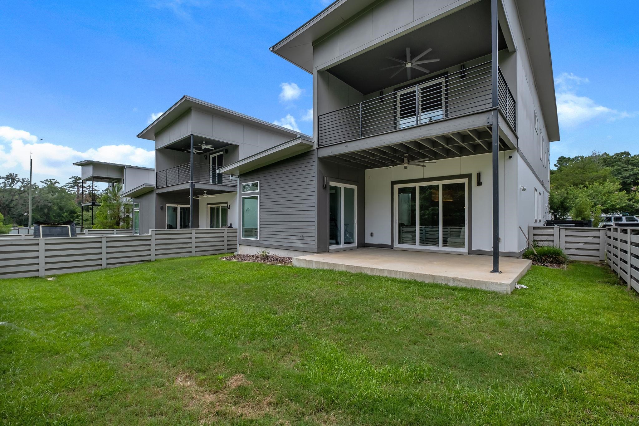 2339 Lake Hall Road