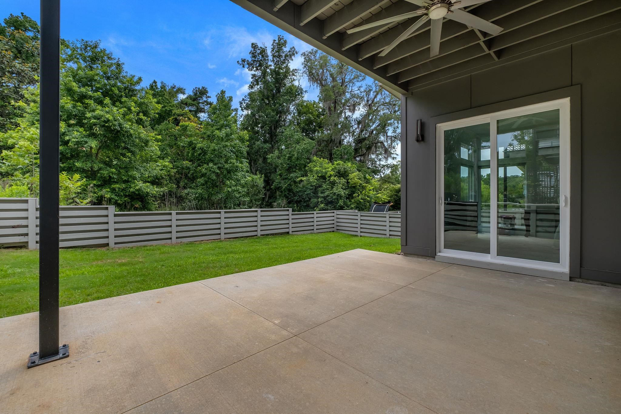 2339 Lake Hall Road