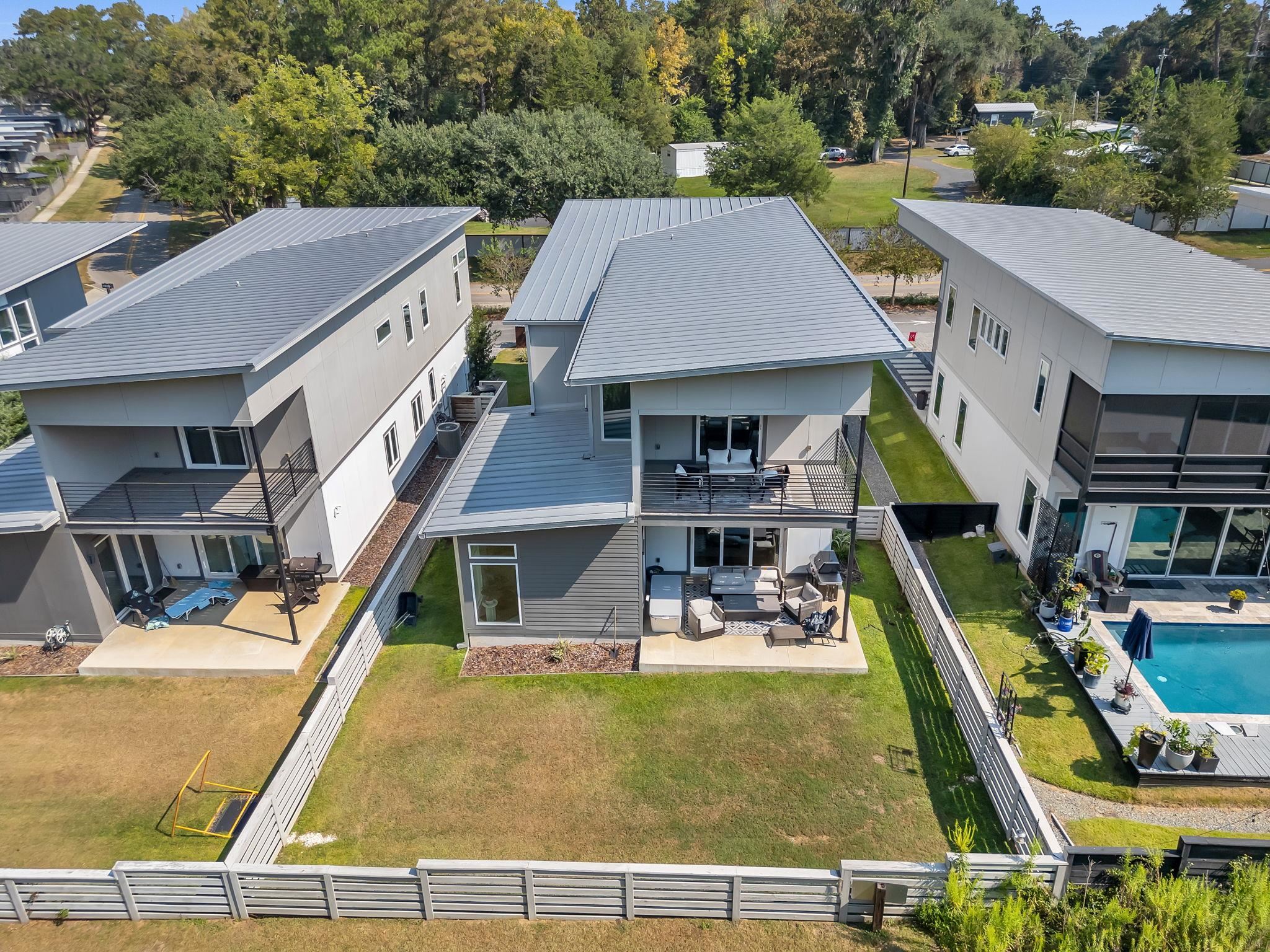 2339 Lake Hall Road