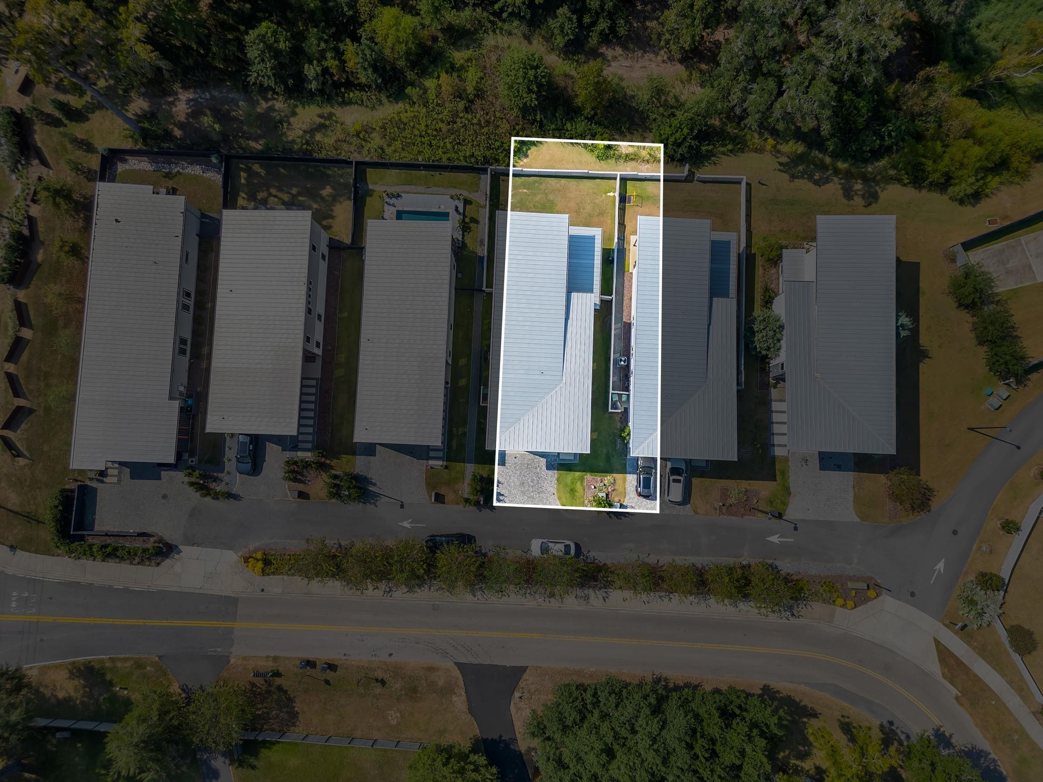 2339 Lake Hall Road