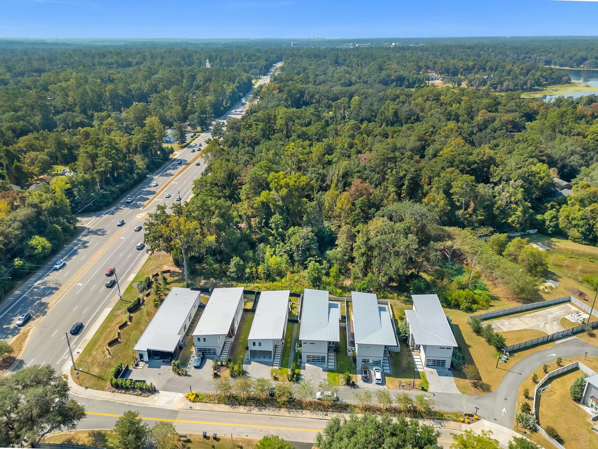 2339 Lake Hall Road