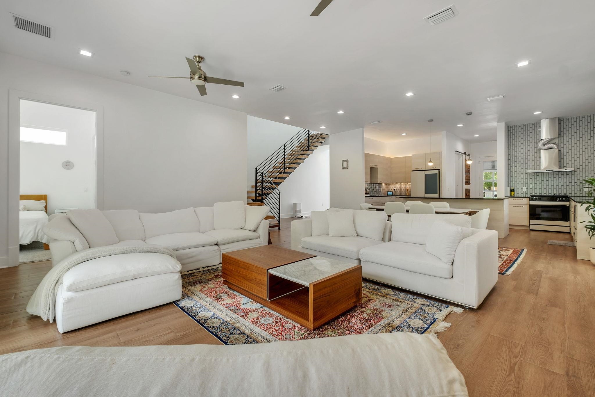 2339 Lake Hall Road