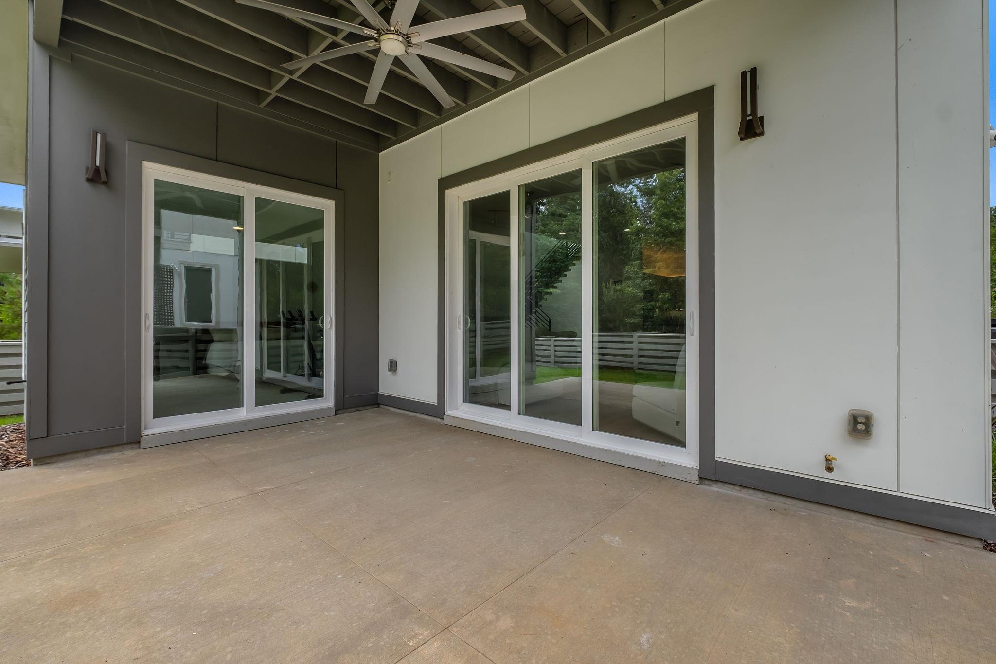 2339 Lake Hall Road