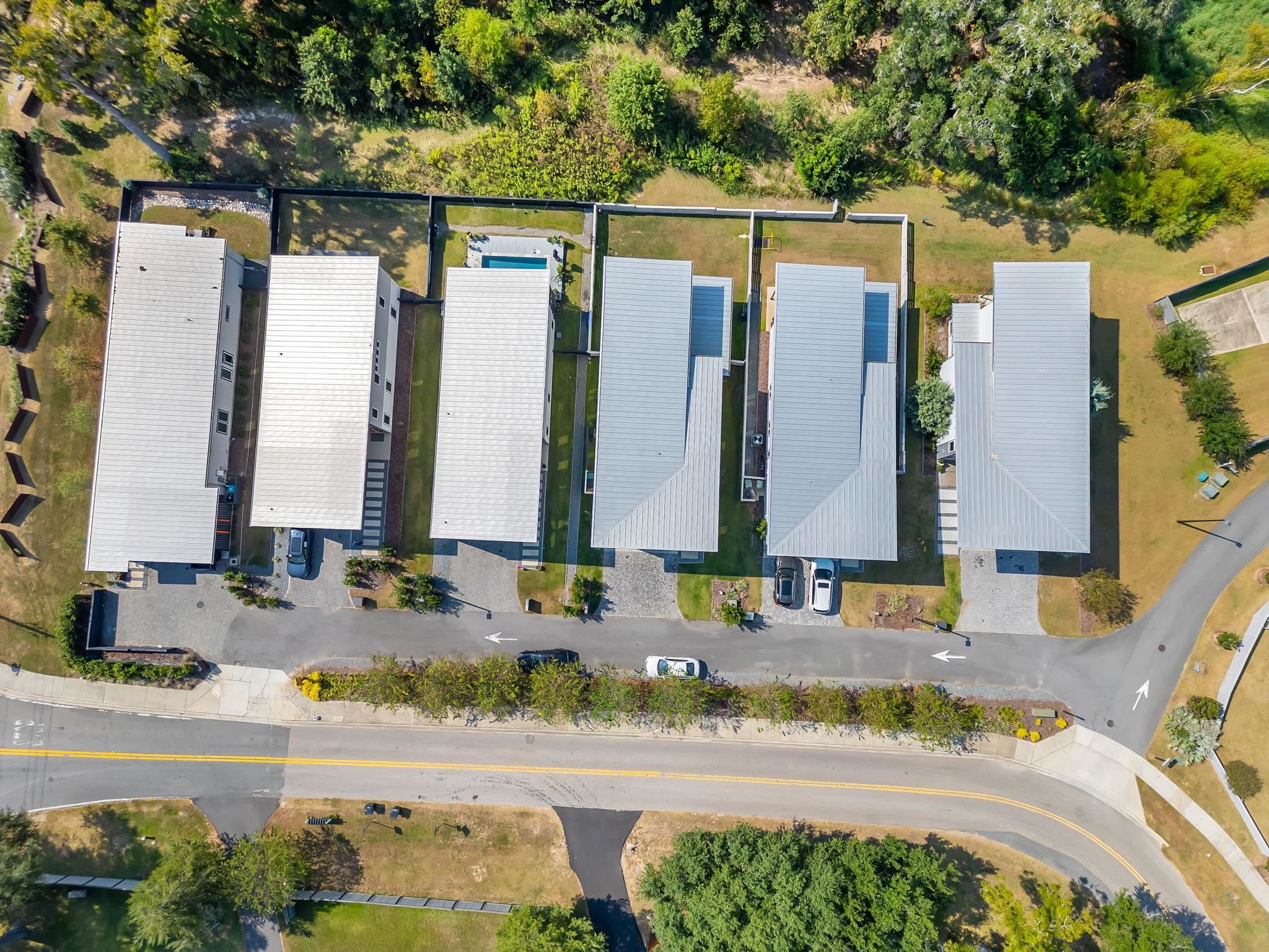 2339 Lake Hall Road
