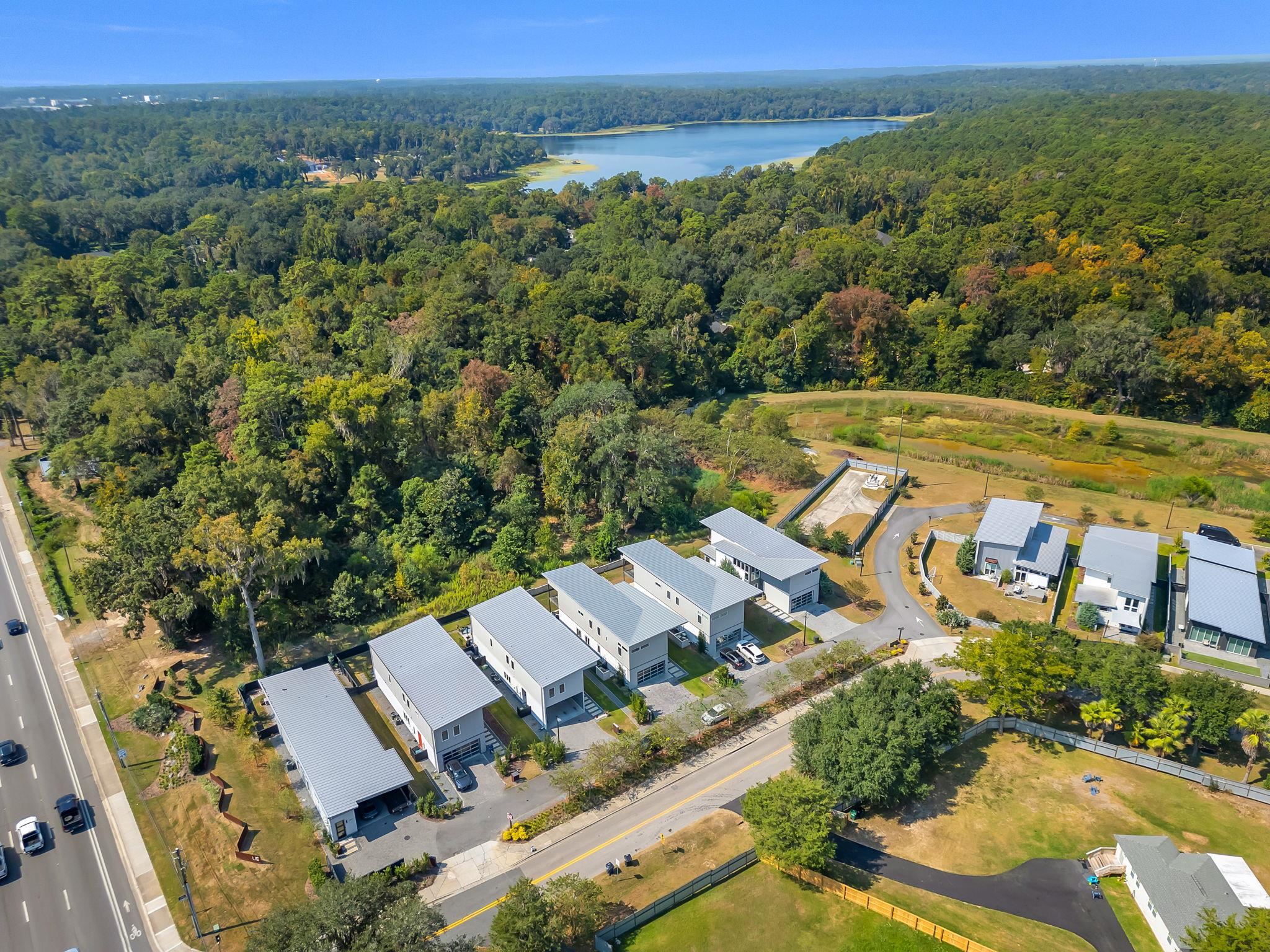 2339 Lake Hall Road