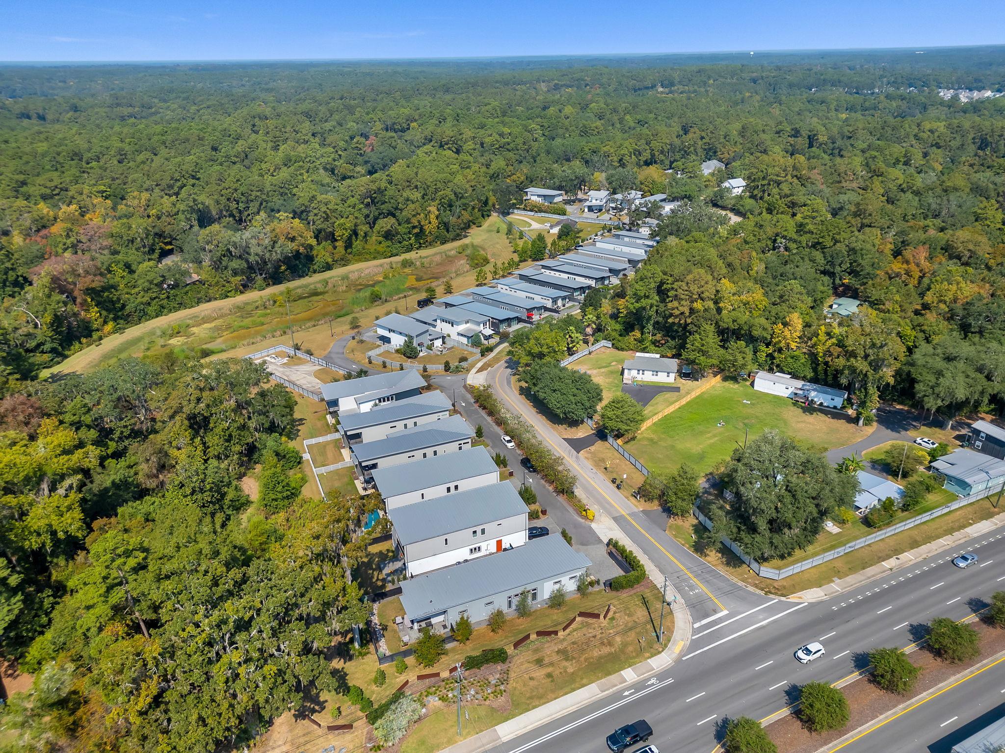 2339 Lake Hall Road