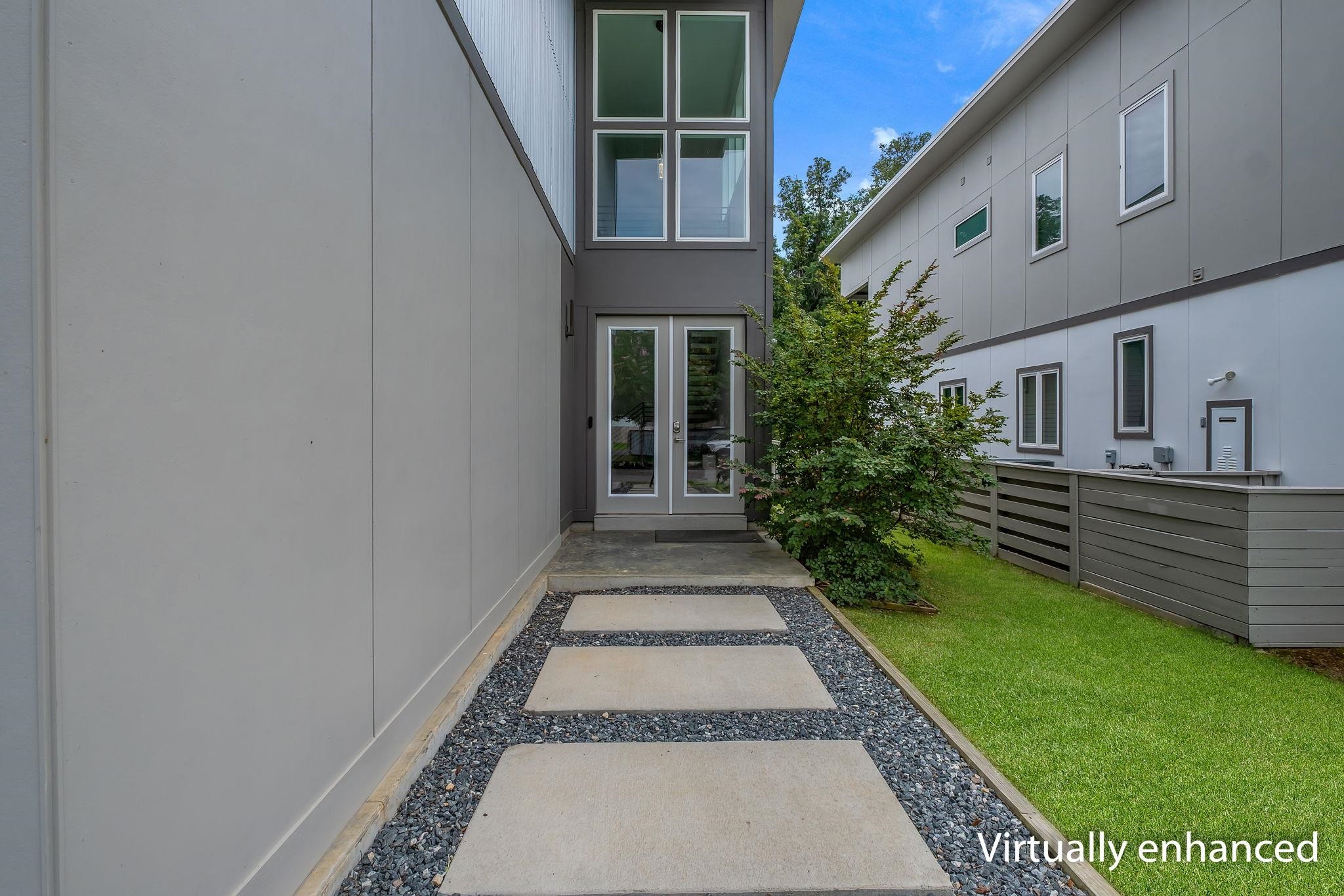 2339 Lake Hall Road