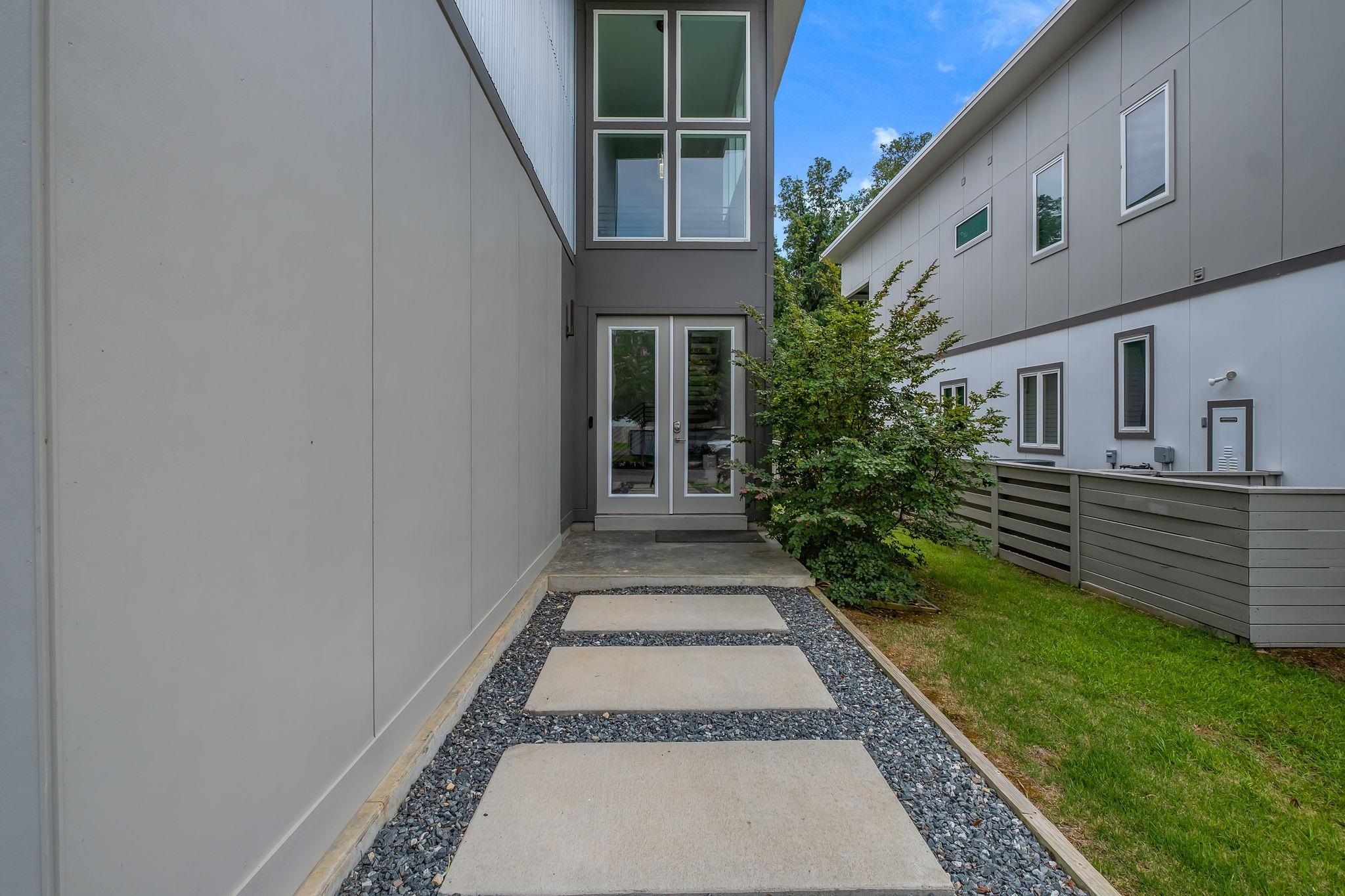 2339 Lake Hall Road