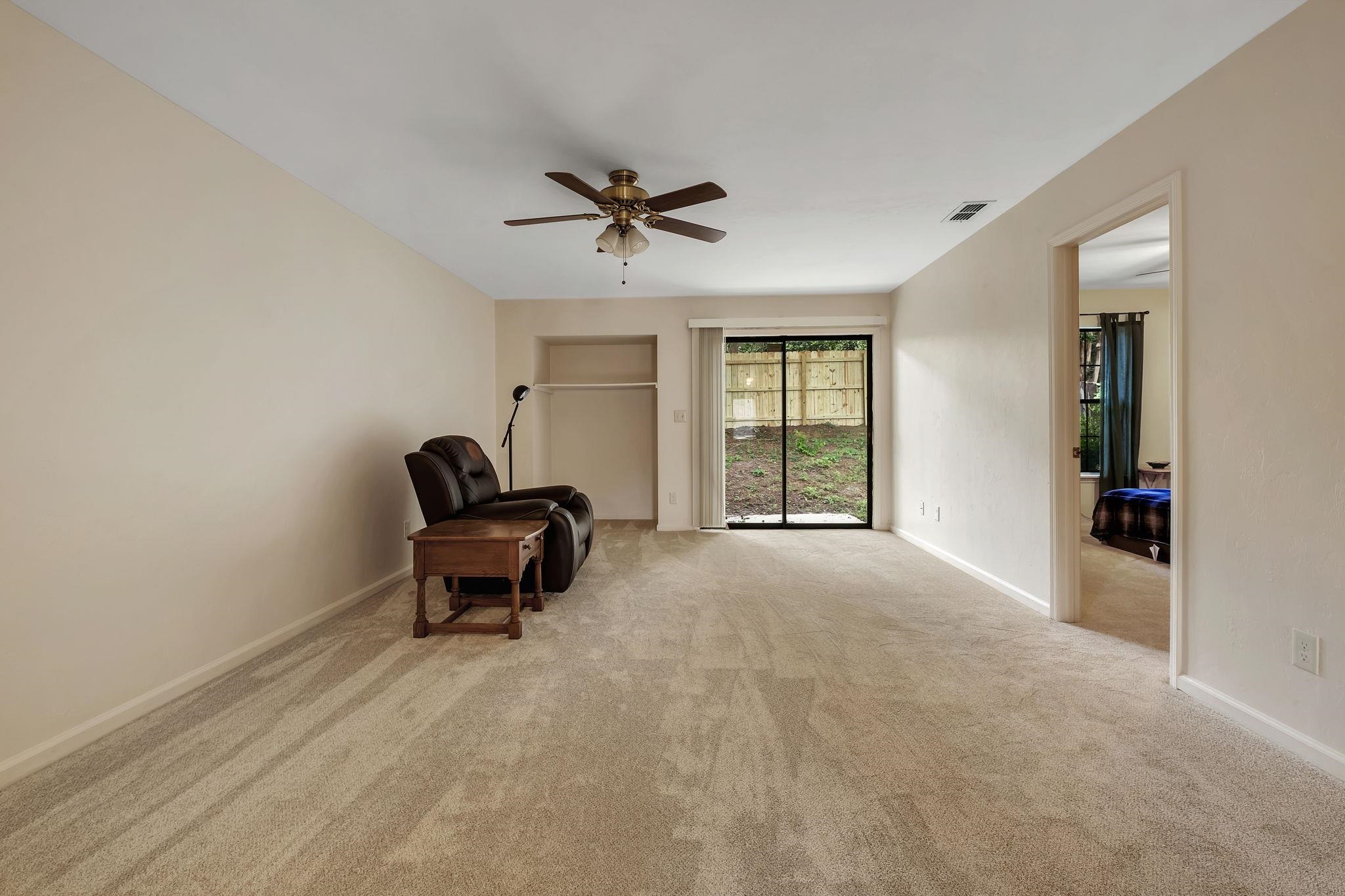 1624 Willow Bend Way Unit: A
