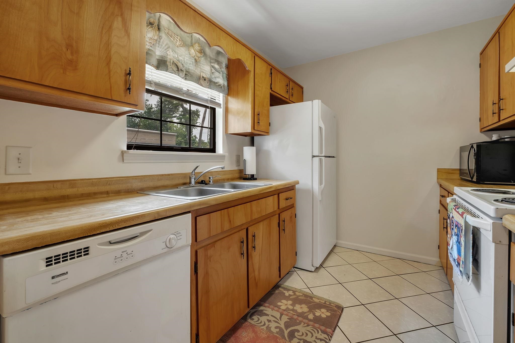 1624 Willow Bend Way Unit: A