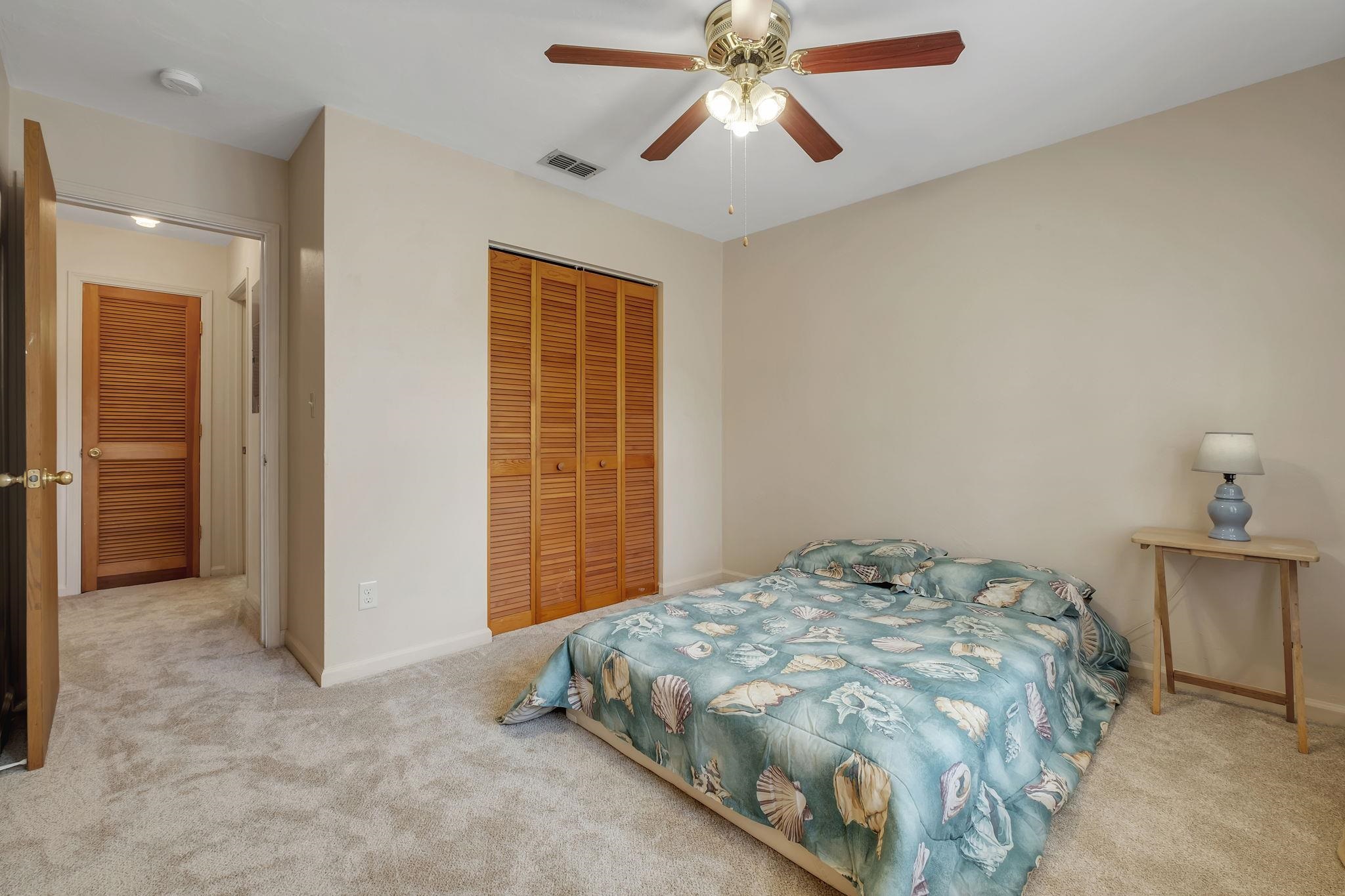 1624 Willow Bend Way Unit: A