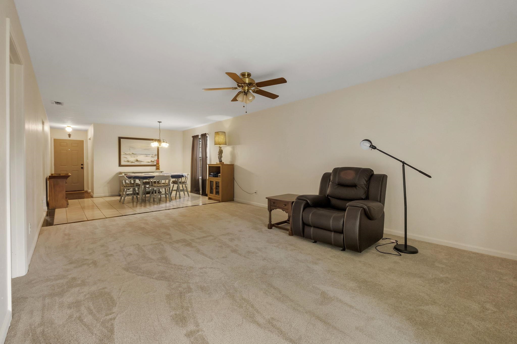 1624 Willow Bend Way Unit: A