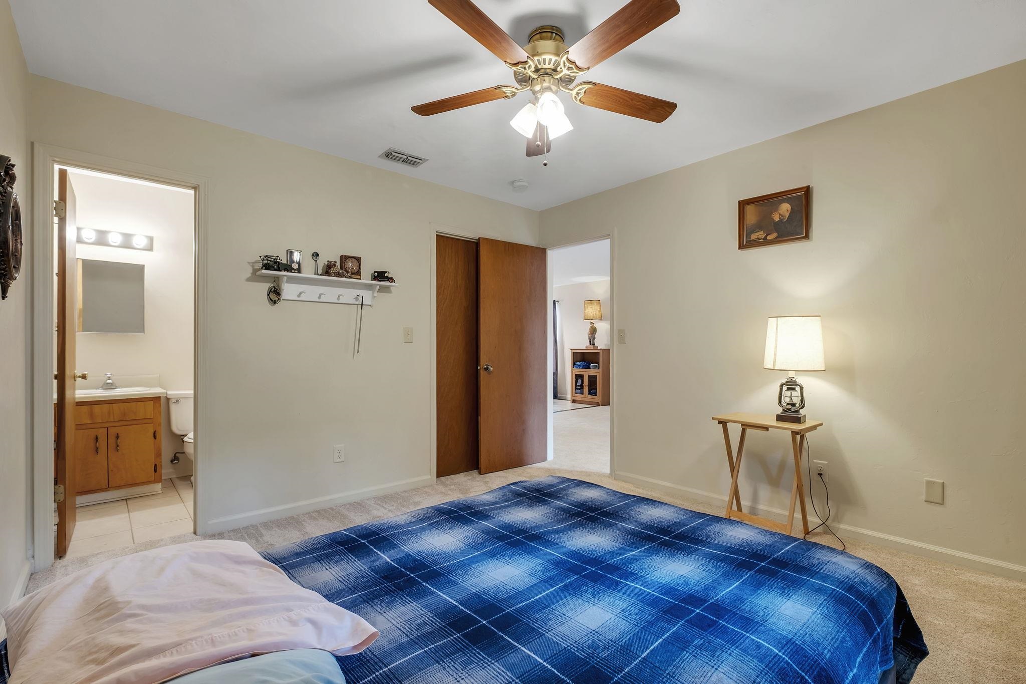 1624 Willow Bend Way Unit: A