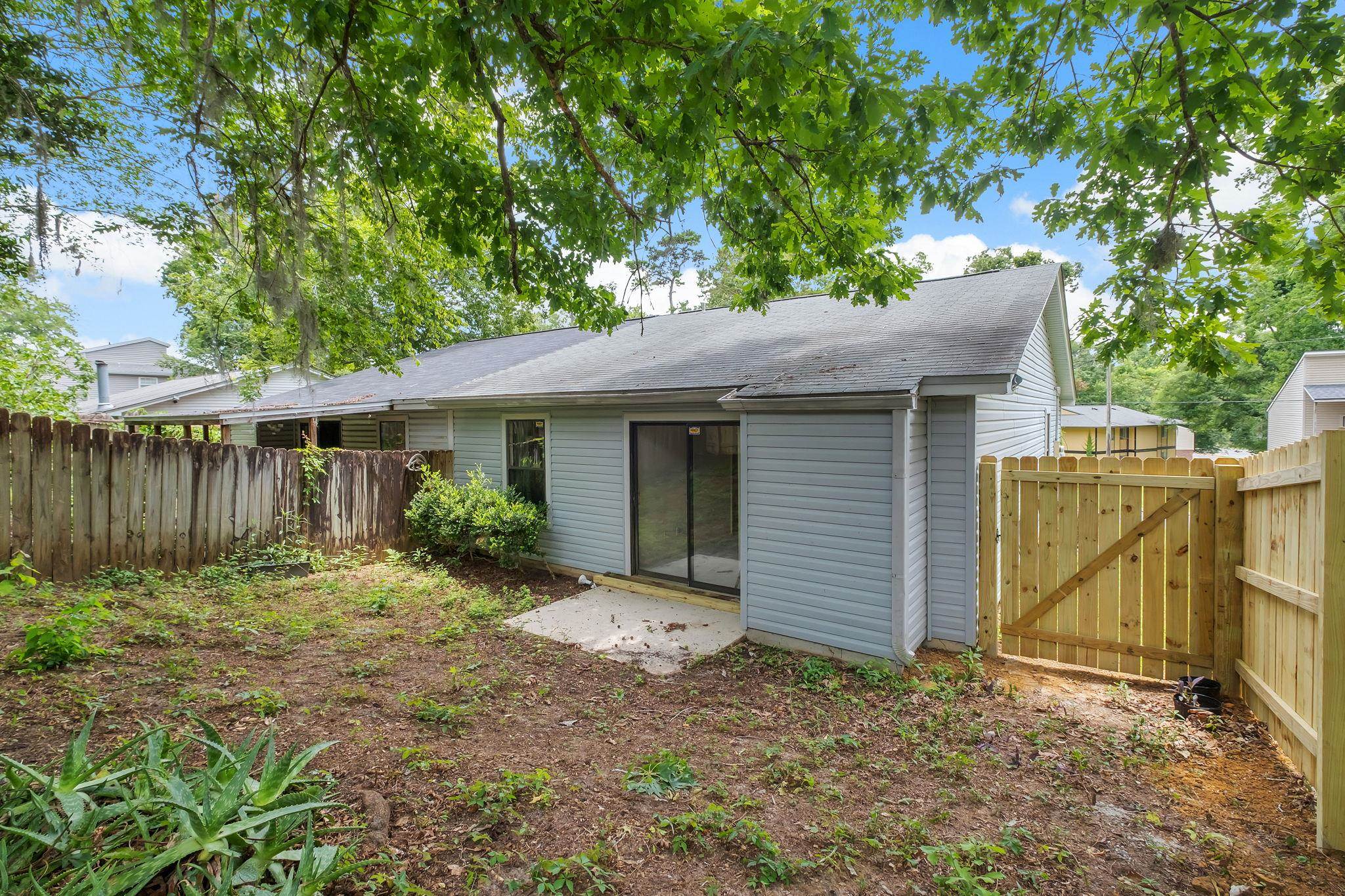 1624 Willow Bend Way Unit: A